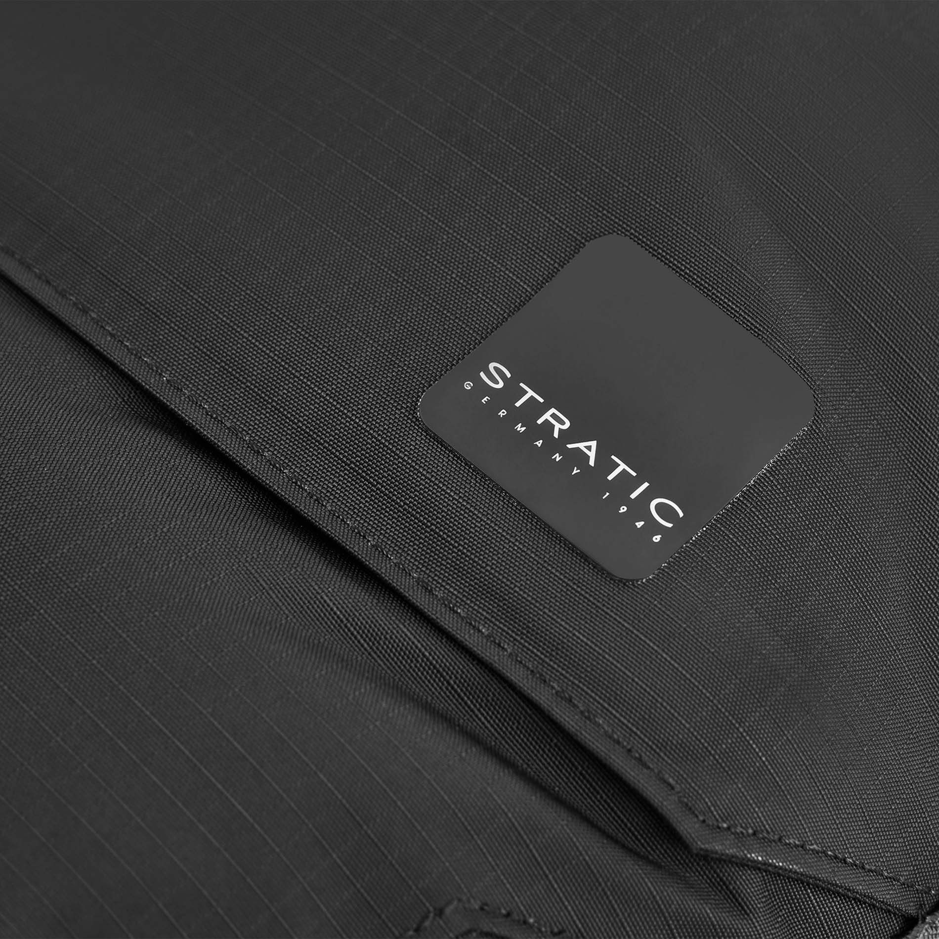 MOVE - Backpack S