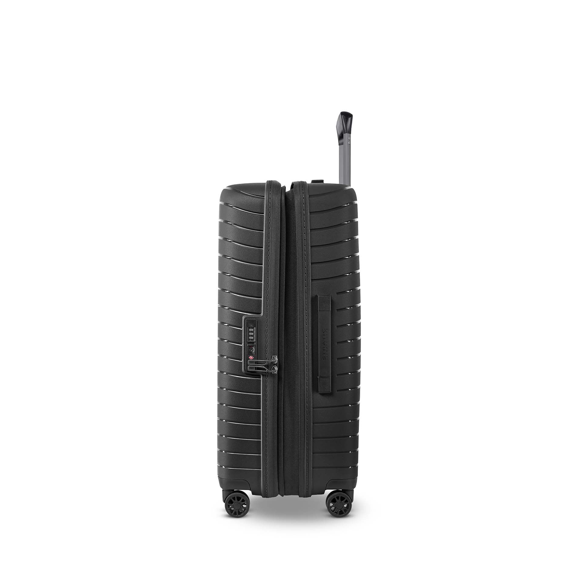 NOVIUM SL - Trolley M (65 cm) extendable