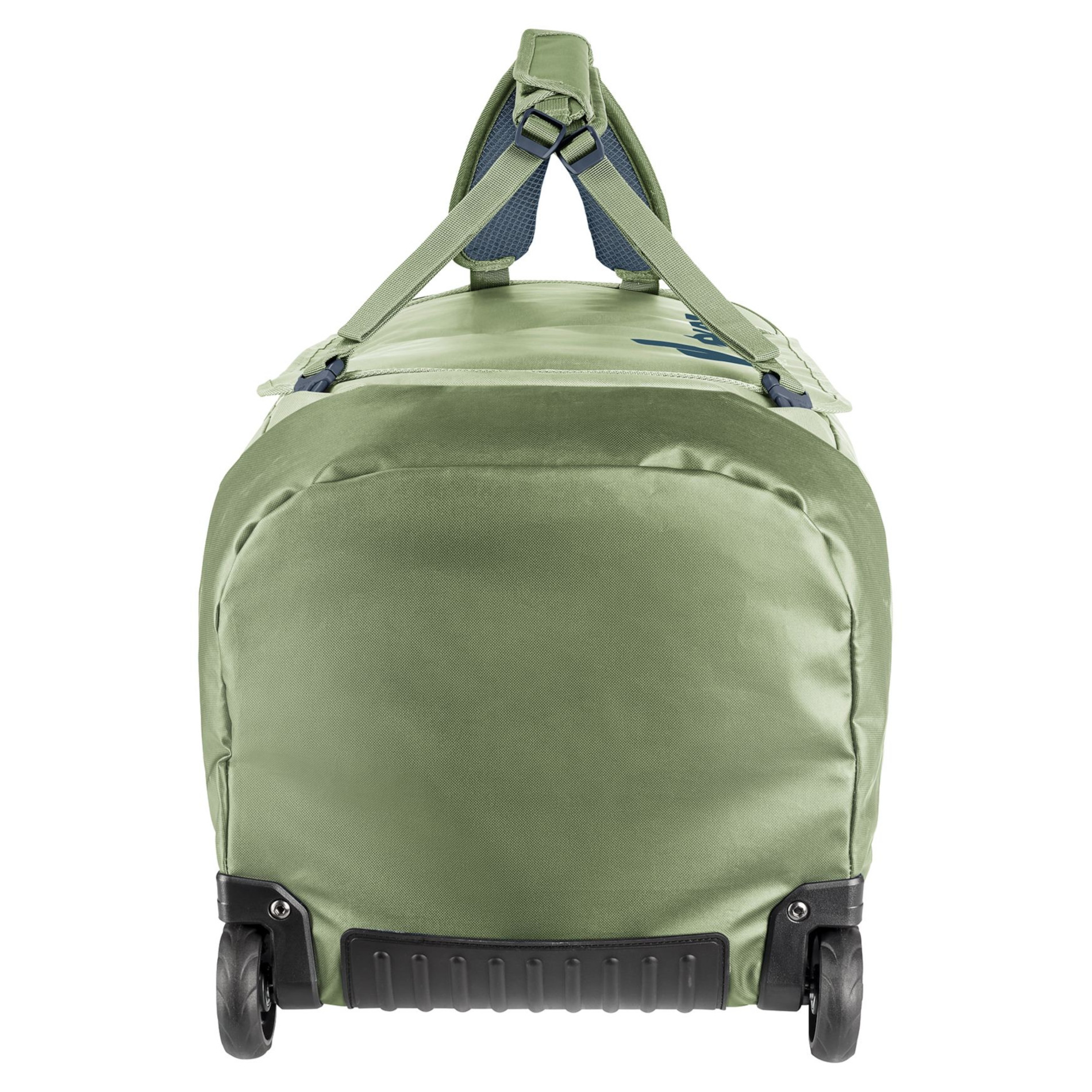 Duffel Pro Roller 90 - mineral-grove
