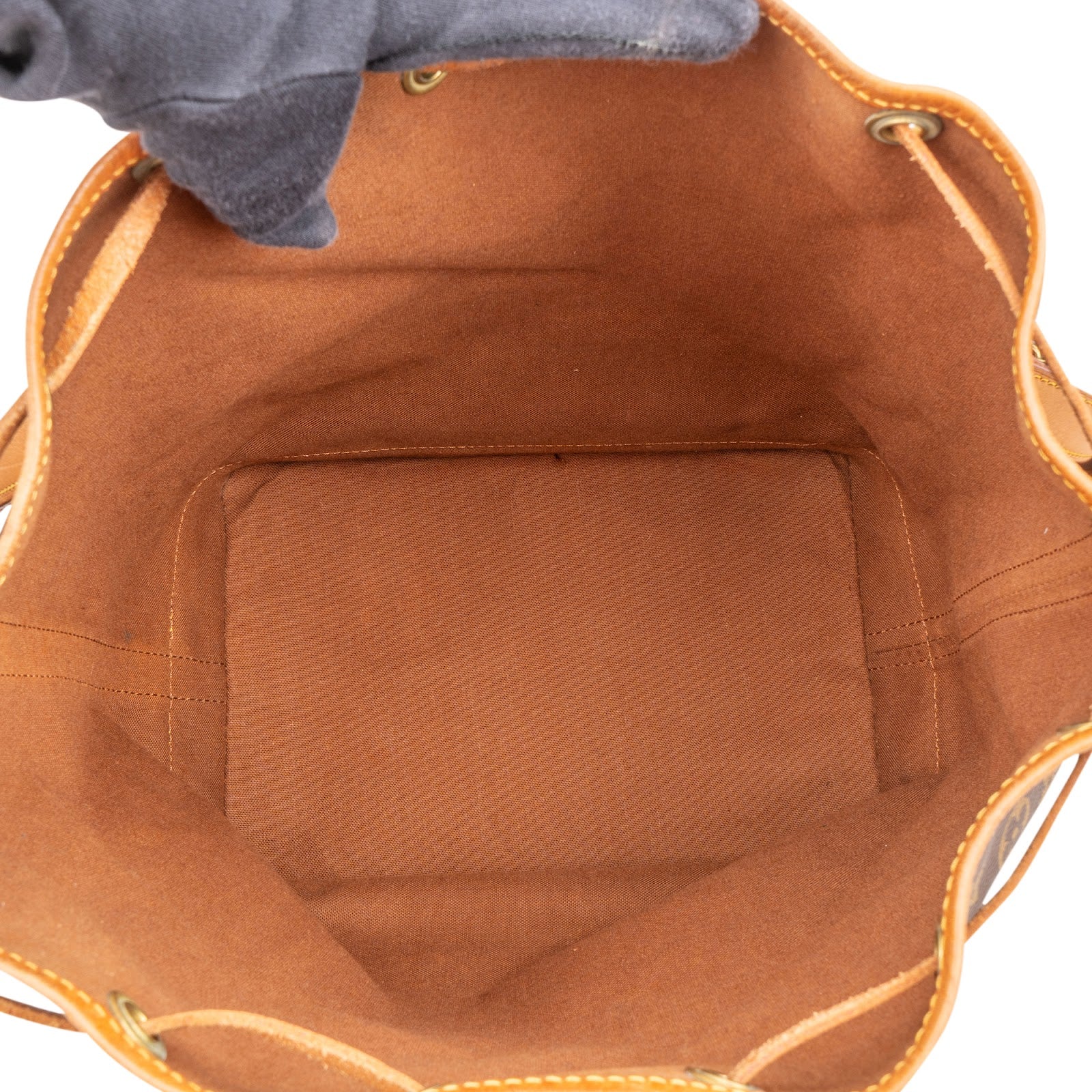 Louis Vuitton - Sac Noé Grande Shoulder Bag