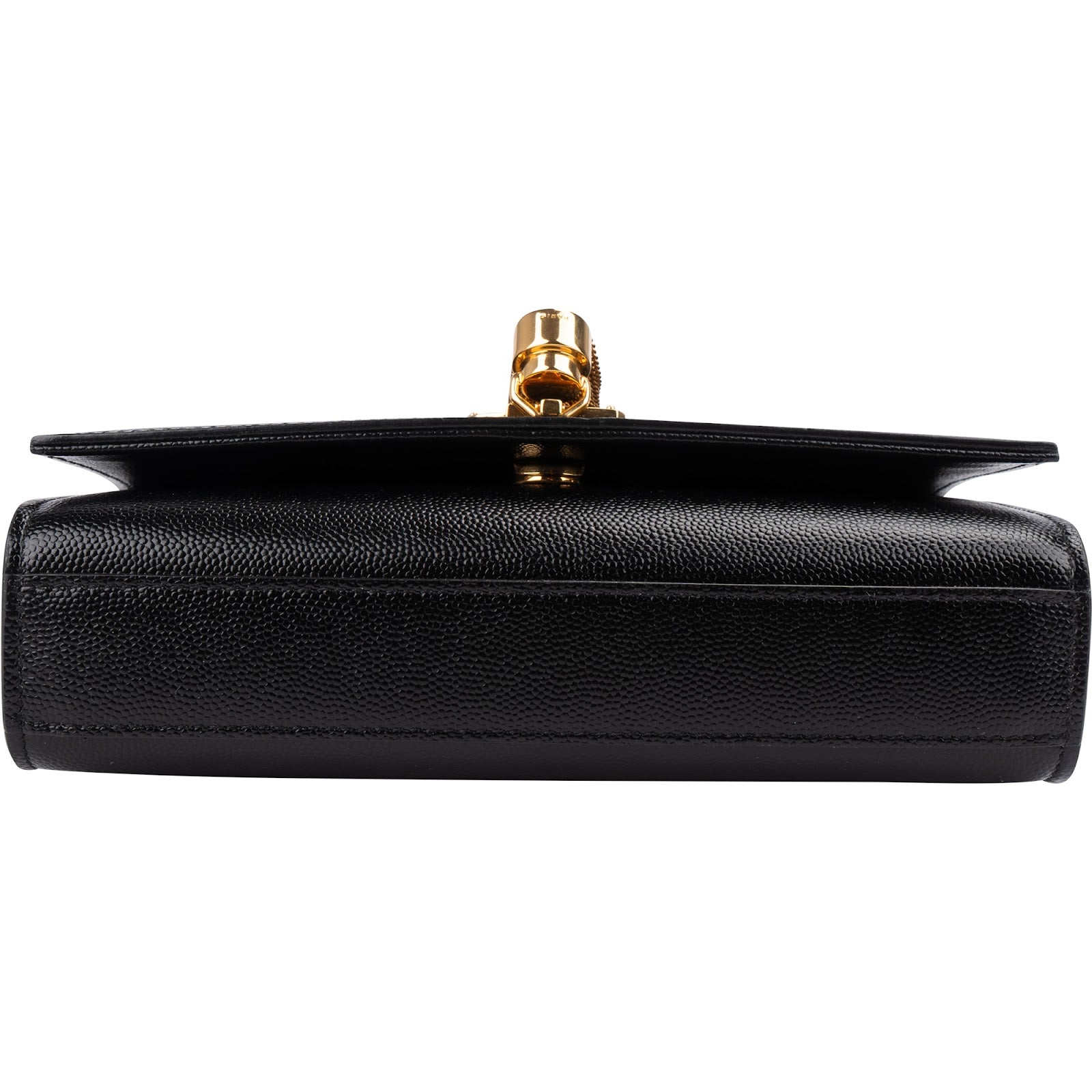 Saint Laurent - Kate Small Tassel Chain Crossbody-tas