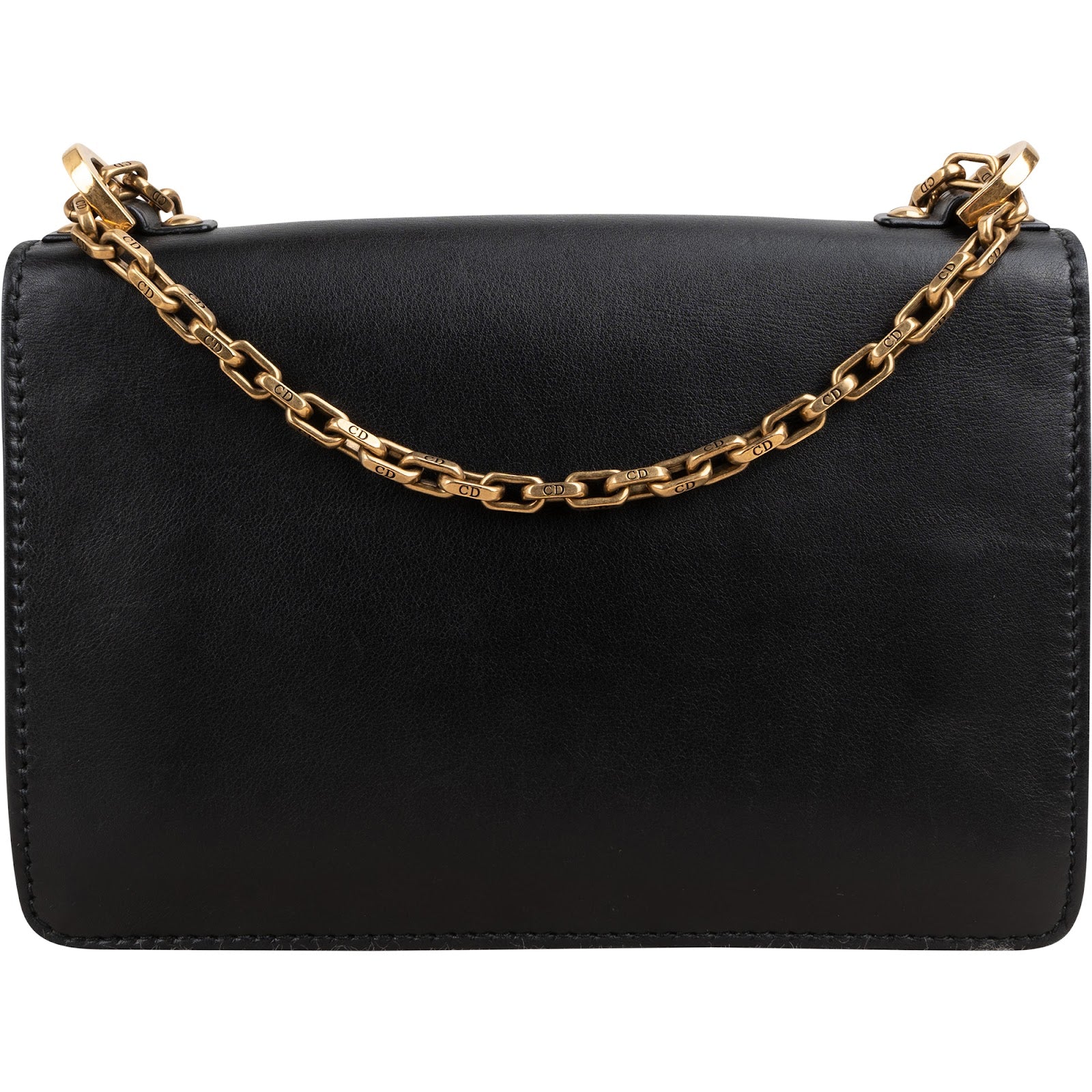 Christian Dior - J'adior Flap Crossbody Bag