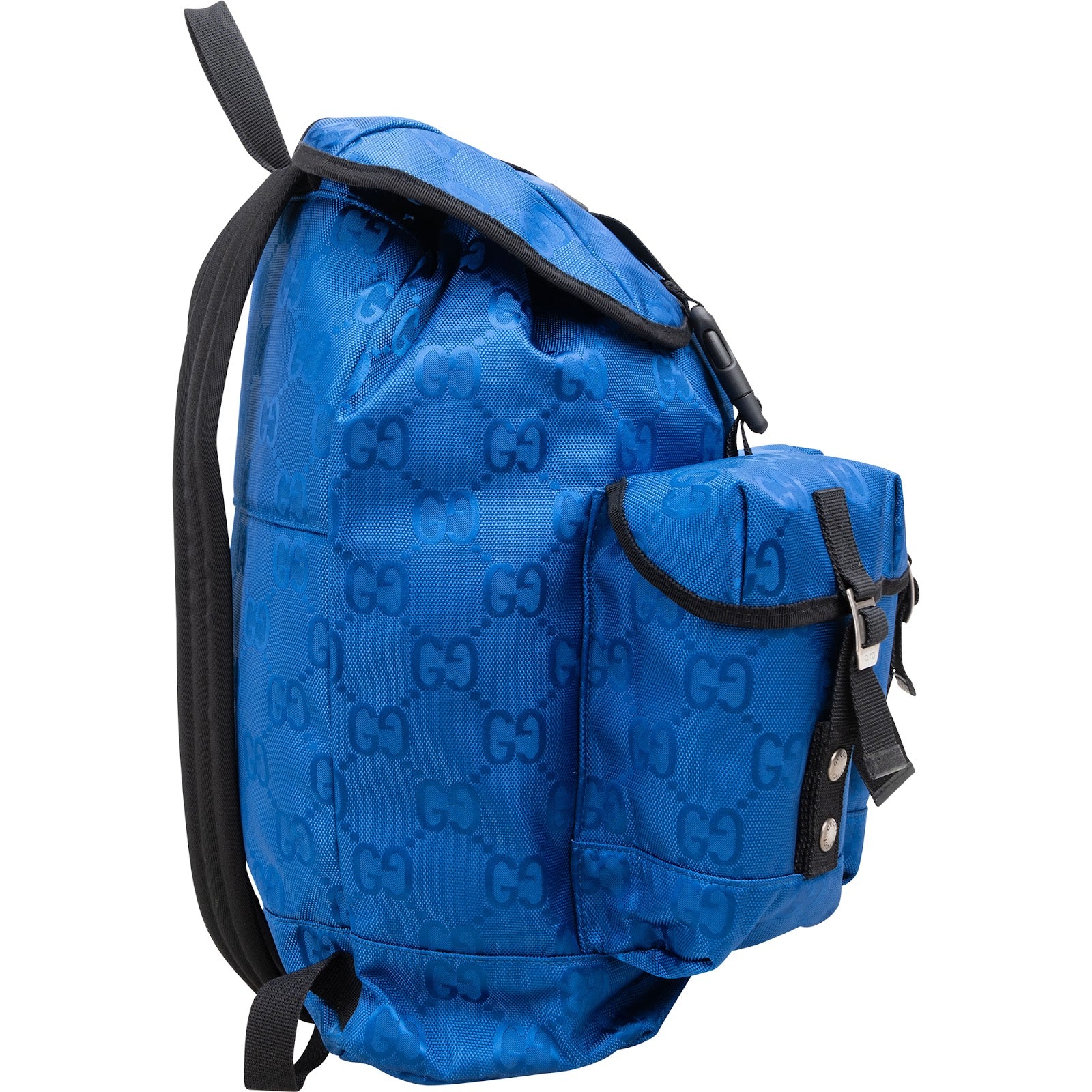 Gucci – Off The Grid Backpack