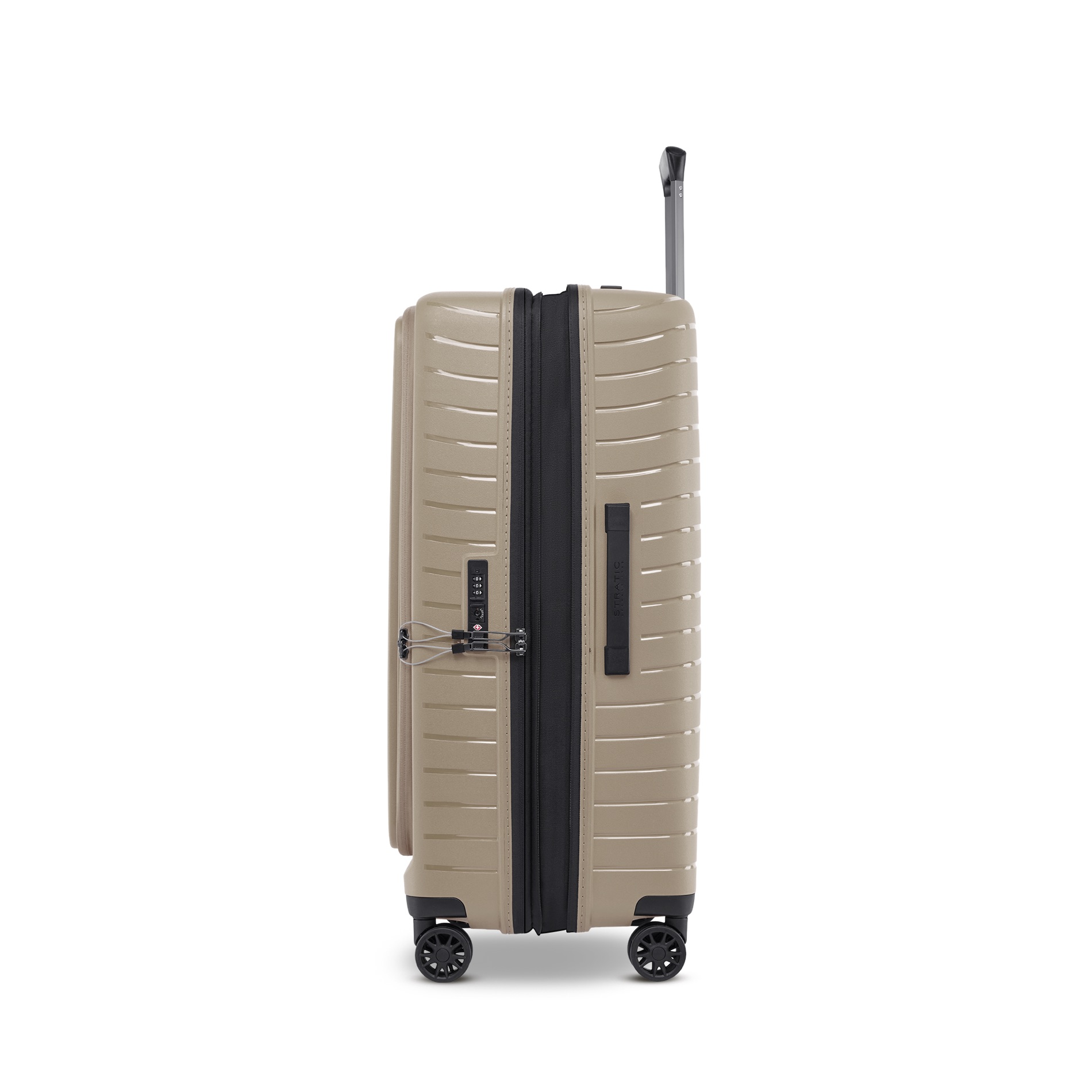 NOVIUM ML – Trolley L (75 cm), extendable