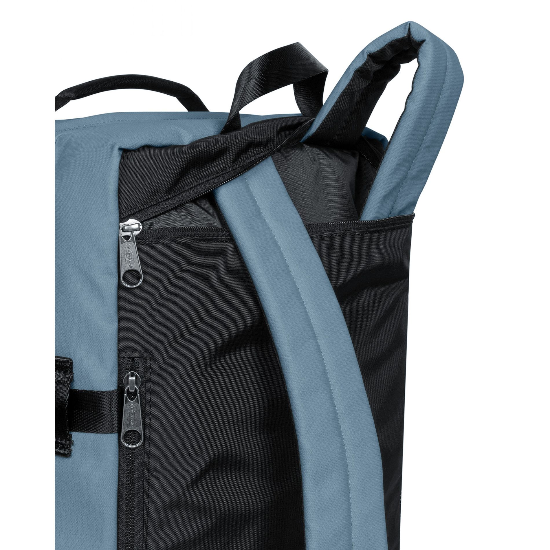 TRAVELPACK - Authentic Original Tarp Dust Blue