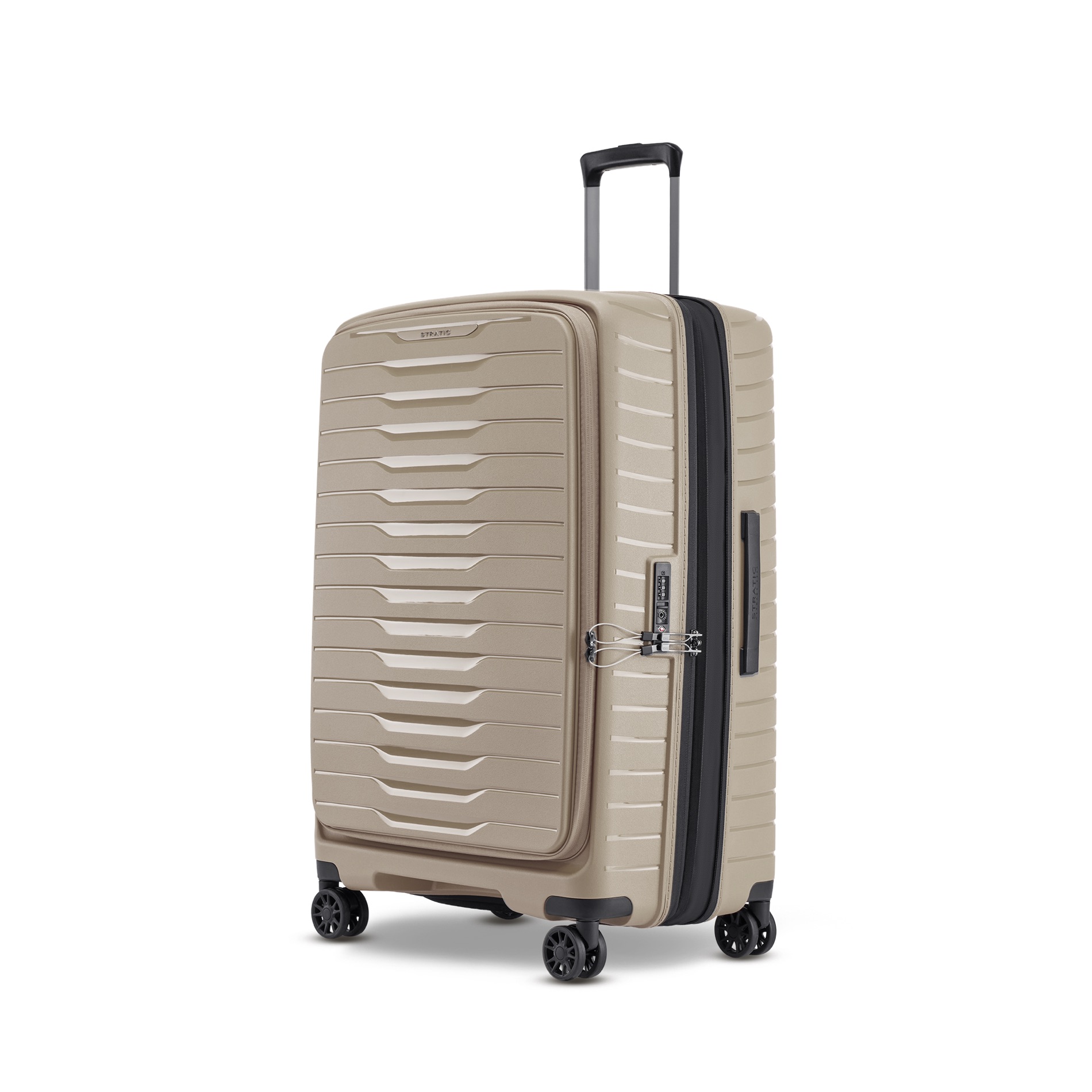 NOVIUM ML – Trolley L (75 cm), extendable