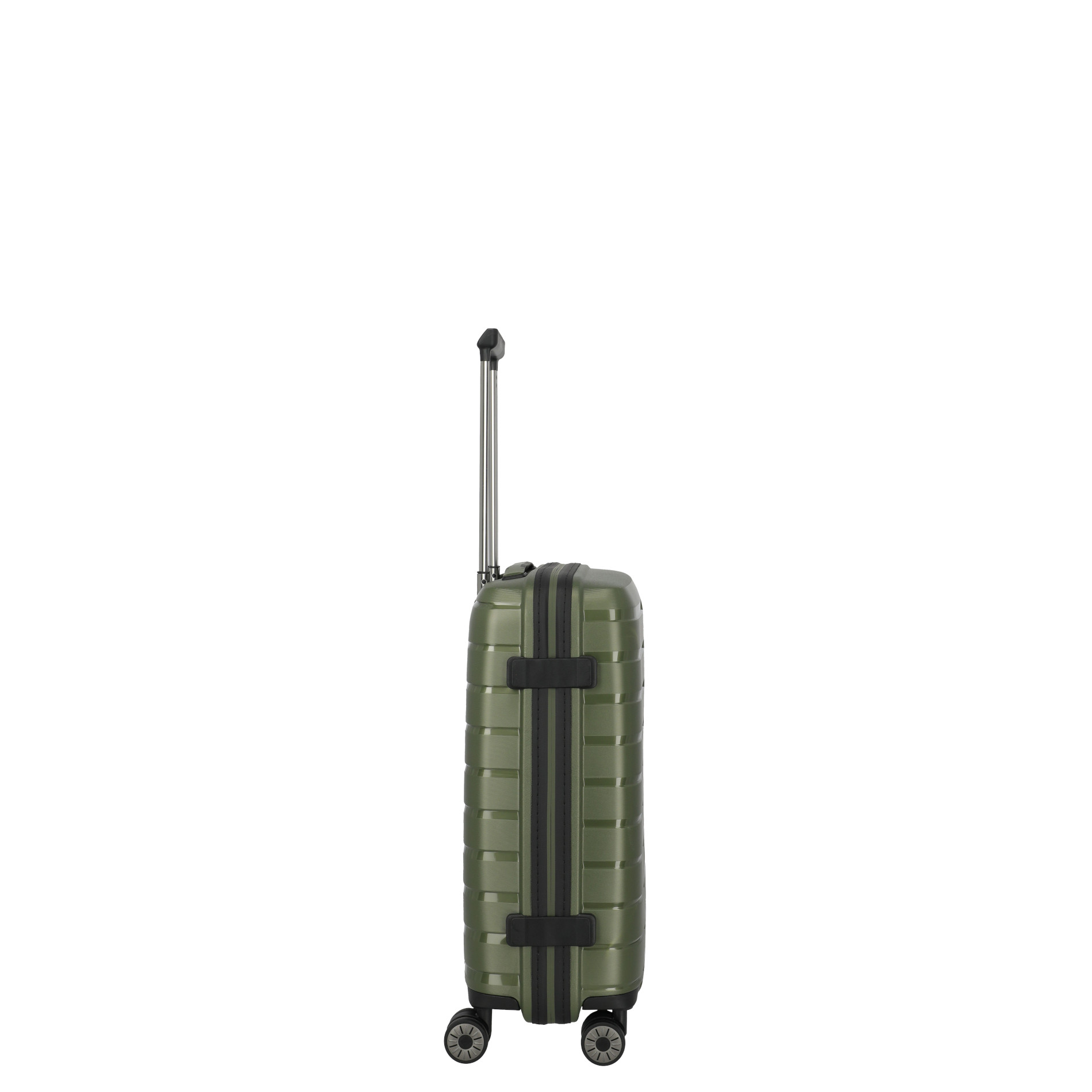 AIR BASE Trolley S (4 wheels)