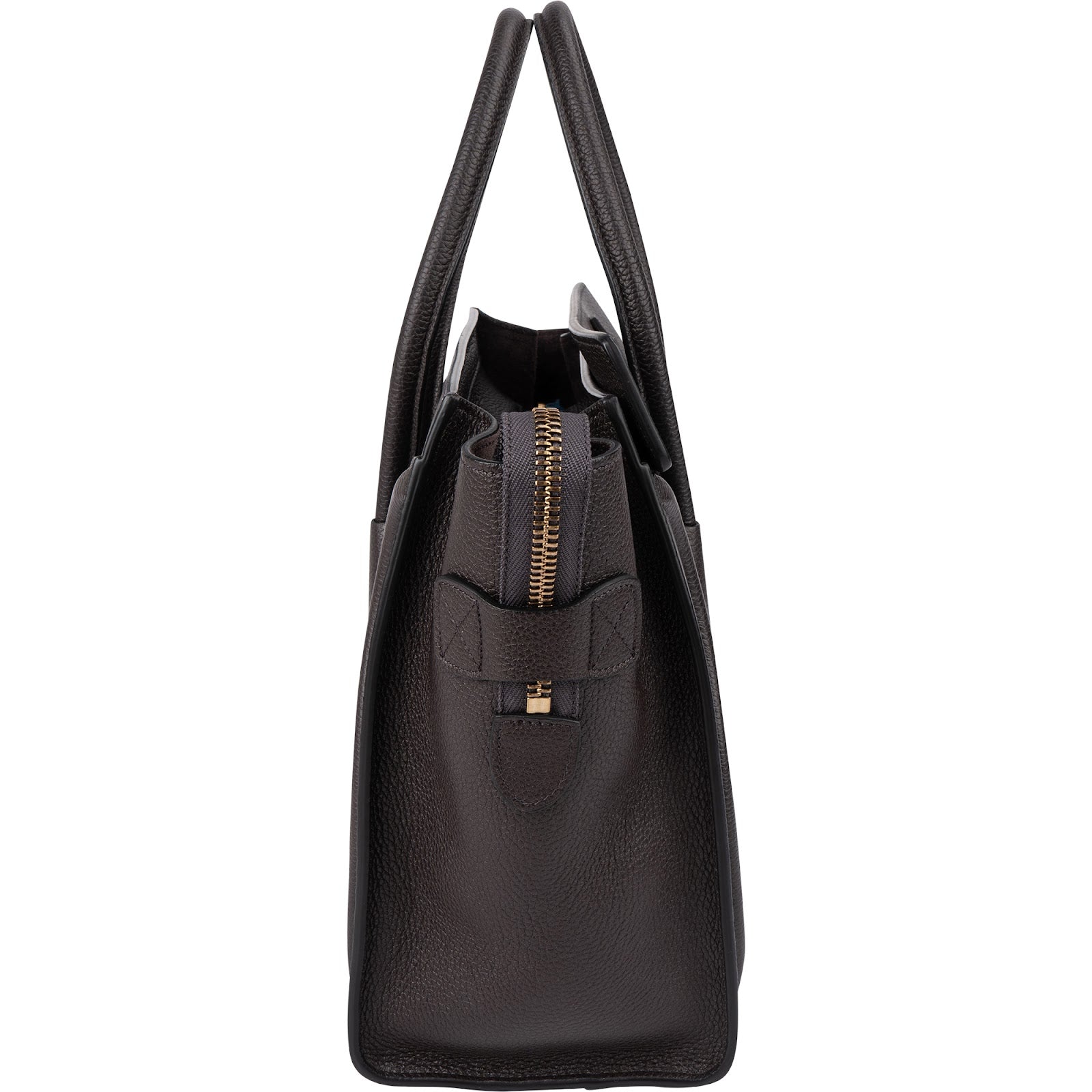 Céline - Luggage Handbag