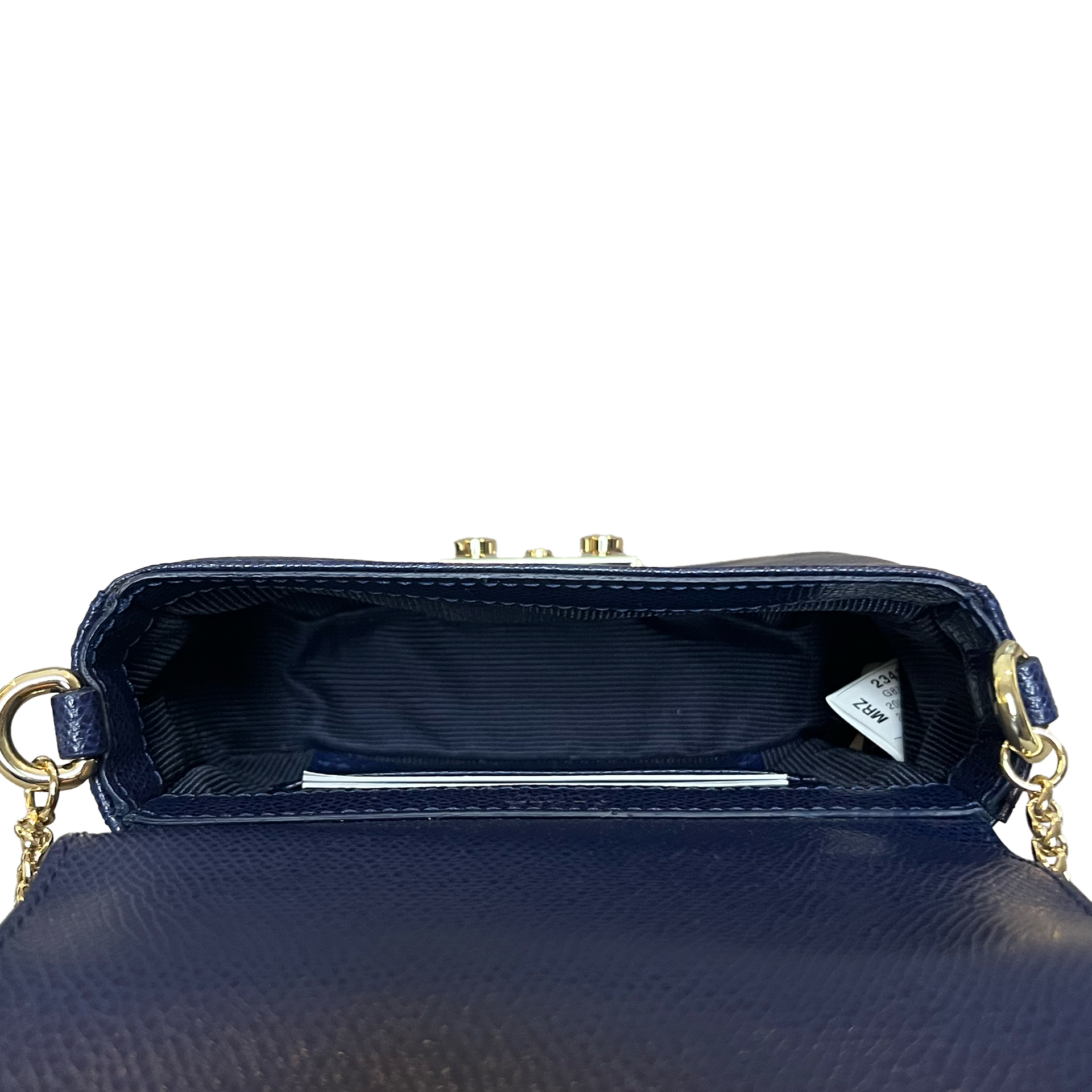 Furla Mini Metropolis - Crossbody-Bag