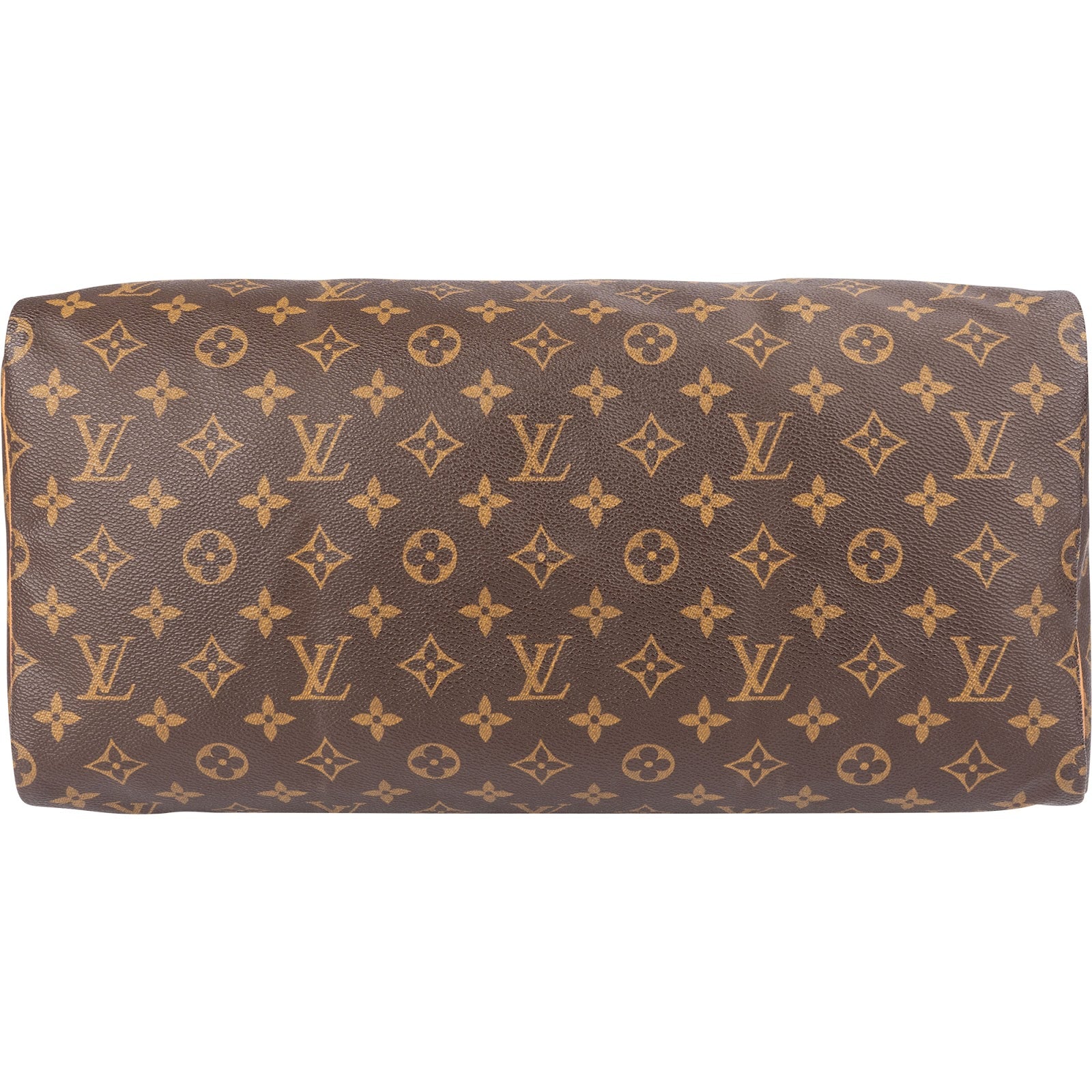 Louis Vuitton - Speedy 40 Boston Bag