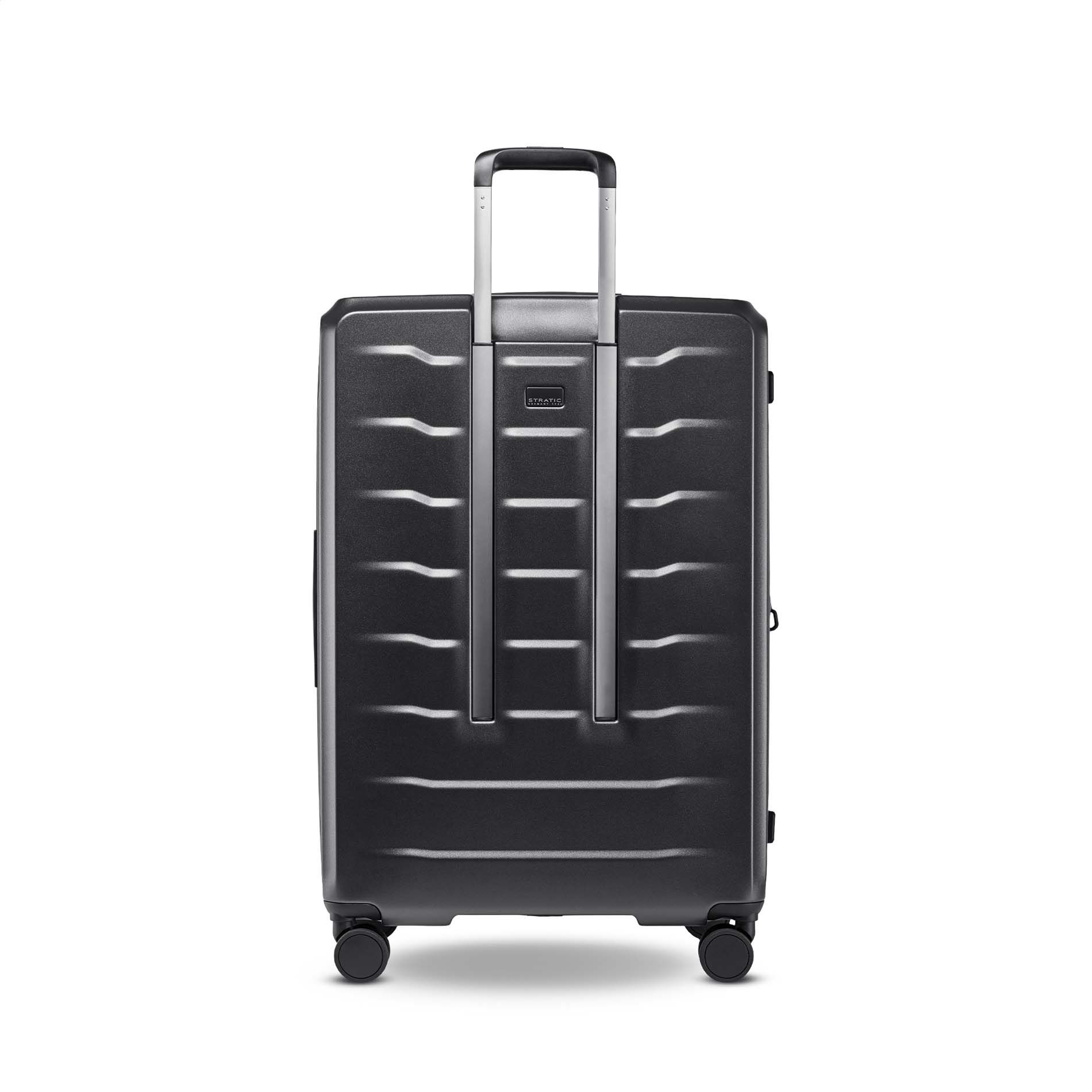 PHOENIX SL - Trolley L (76 cm) extendable