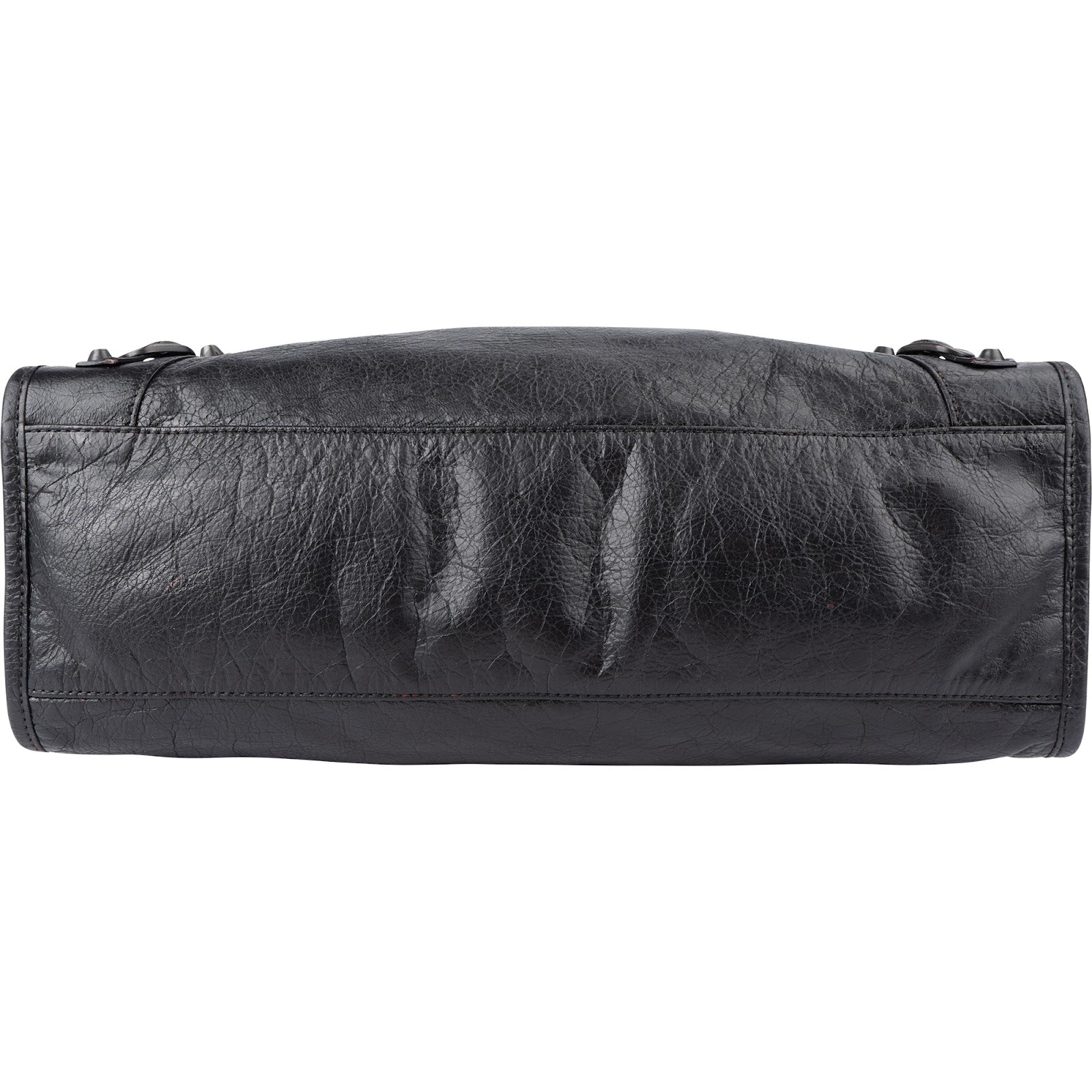 Balenciaga - Classic City Handtasche