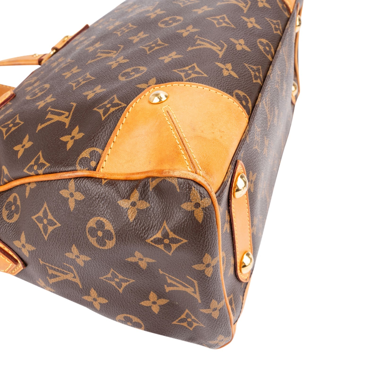 Louis Vuitton - Borsa Retiro PM
