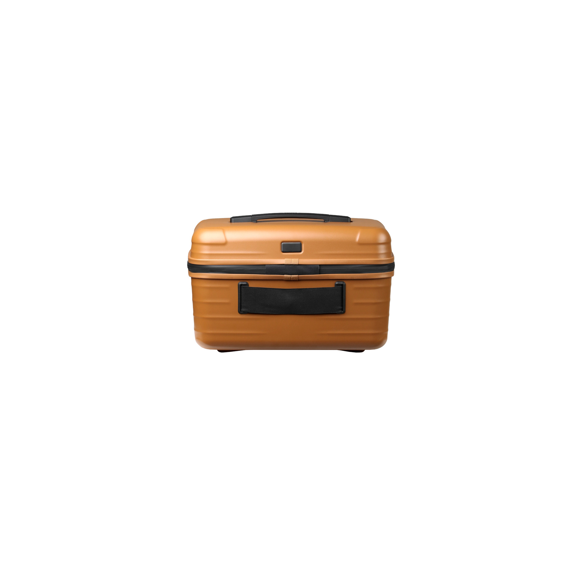 UPGRADE Beautycase - Canyon bronze