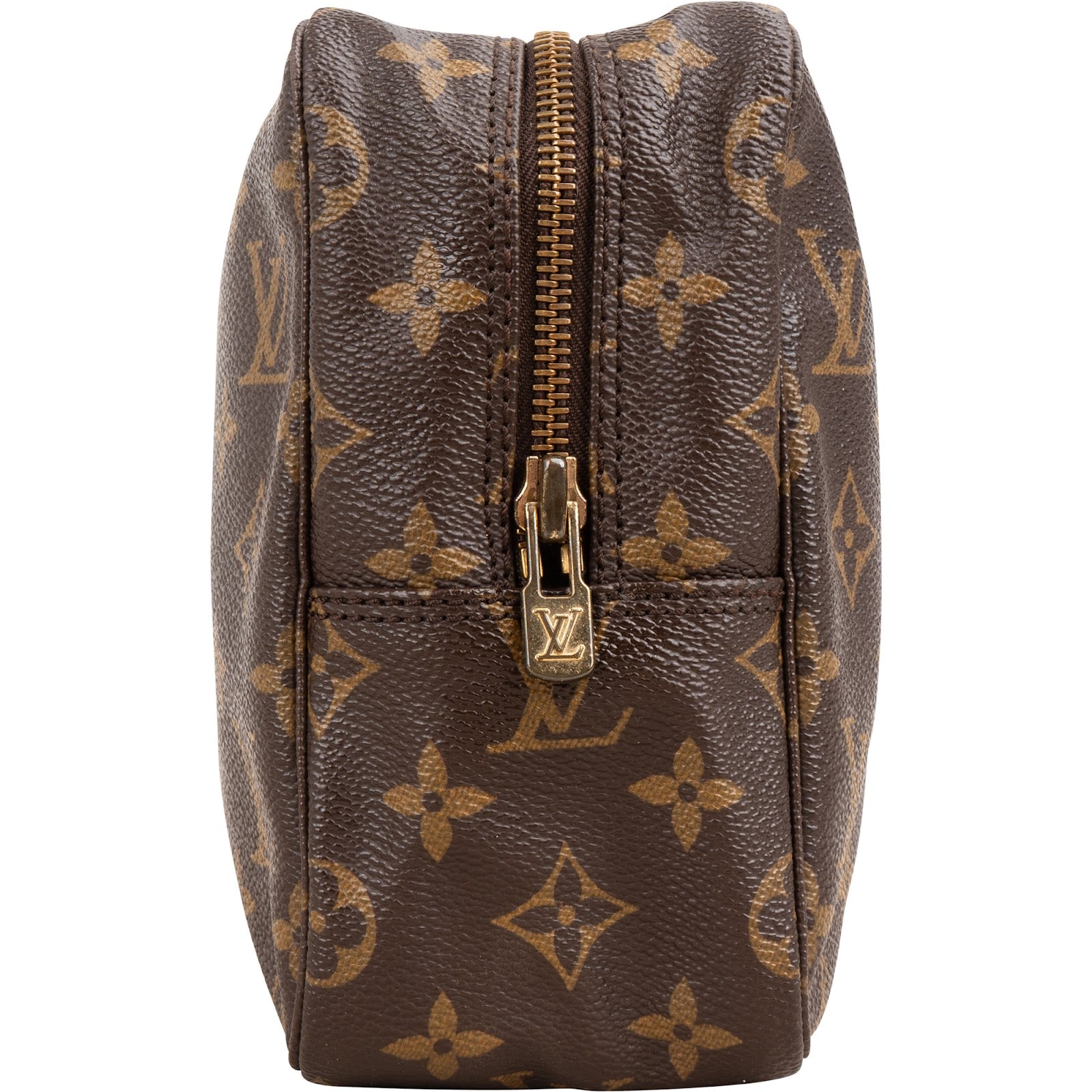 Louis Vuitton - Trousse Toilette 28 Pouch