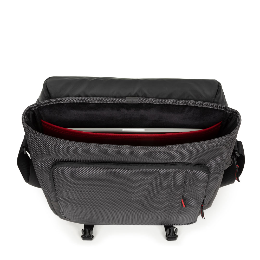 Bonell - CNNCTAccentGrey