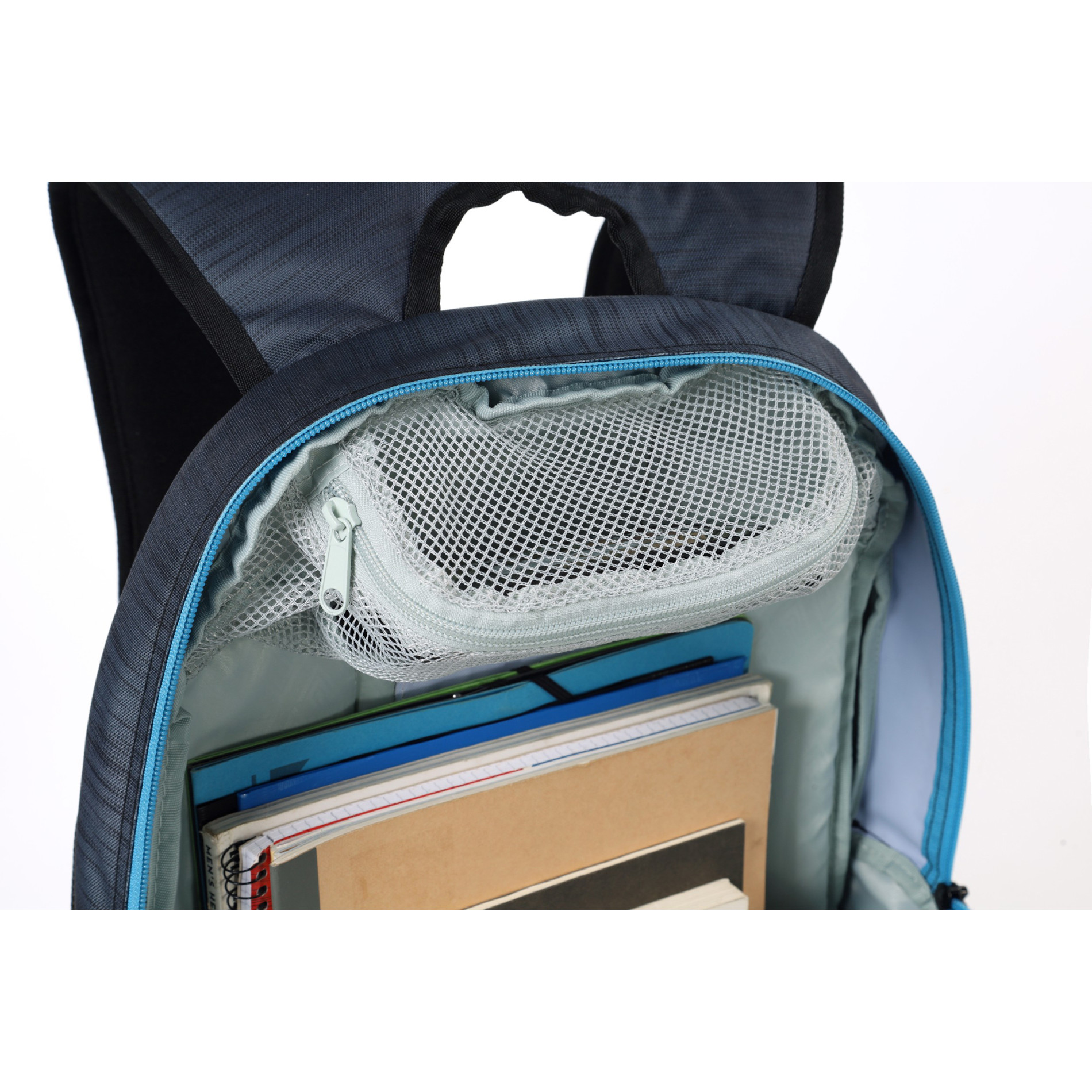 Rucksack CHASE - Haze