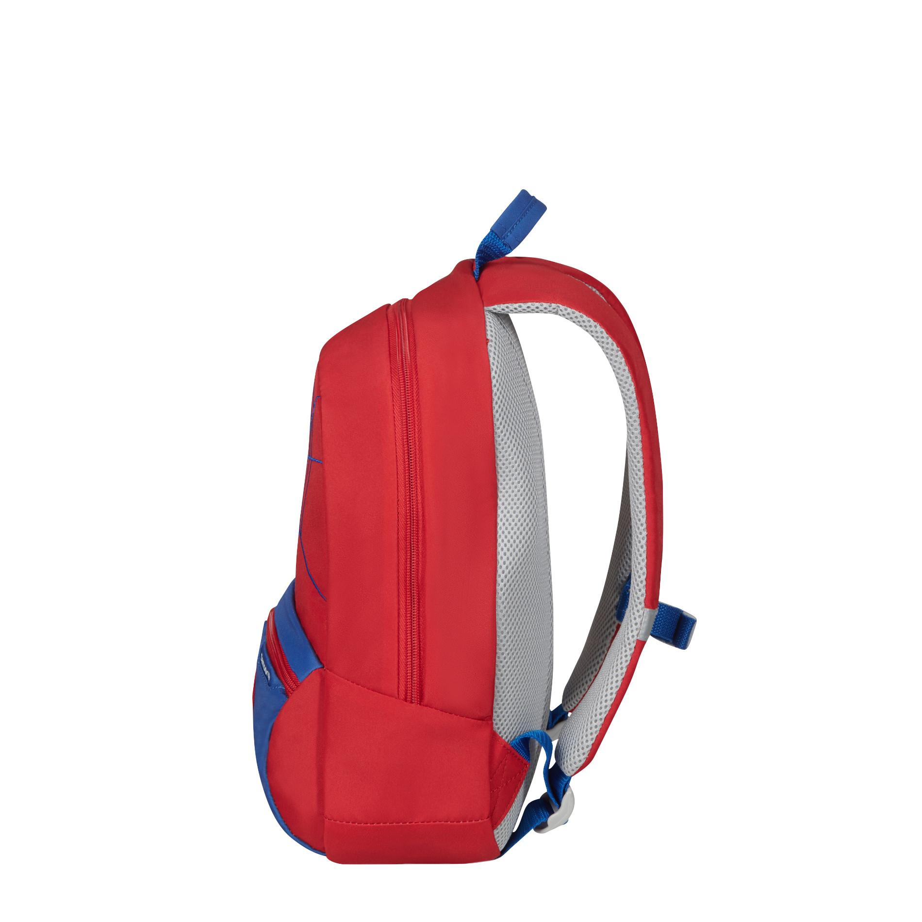 ULTIMATE 2.0 Backpack S+ - MARVEL SPIDERMAN