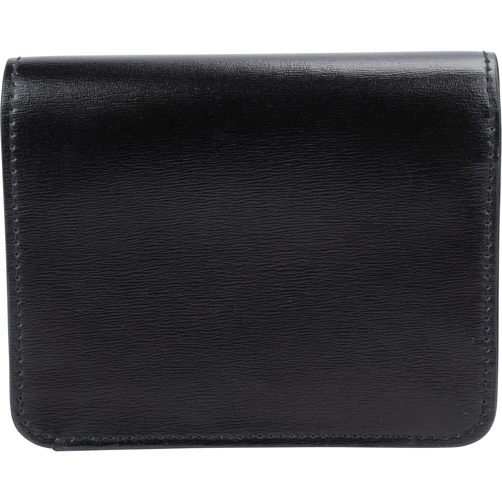 Celine – portfel Triomphe