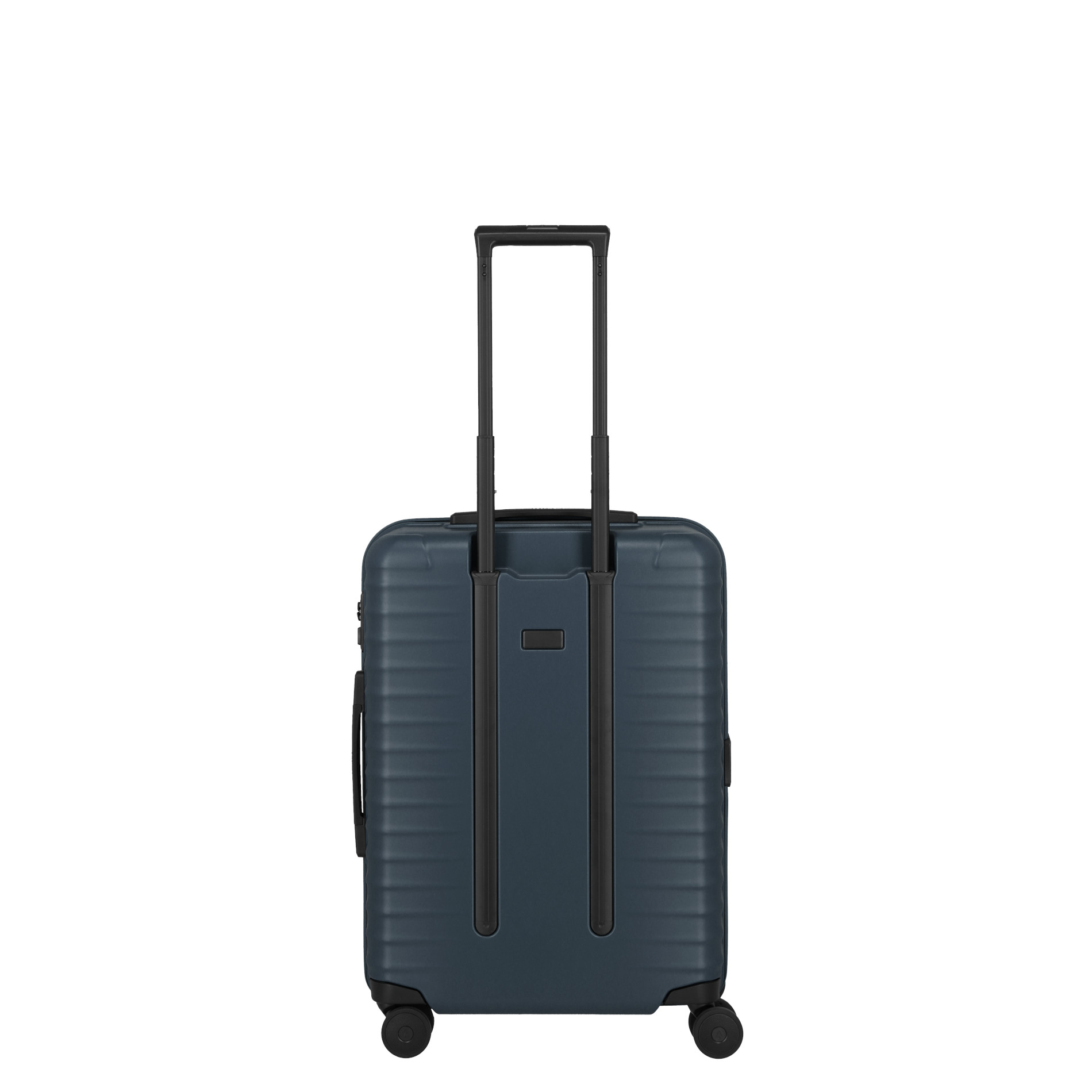 UPGRADE Trolley M (65 cm) - Midnight blue