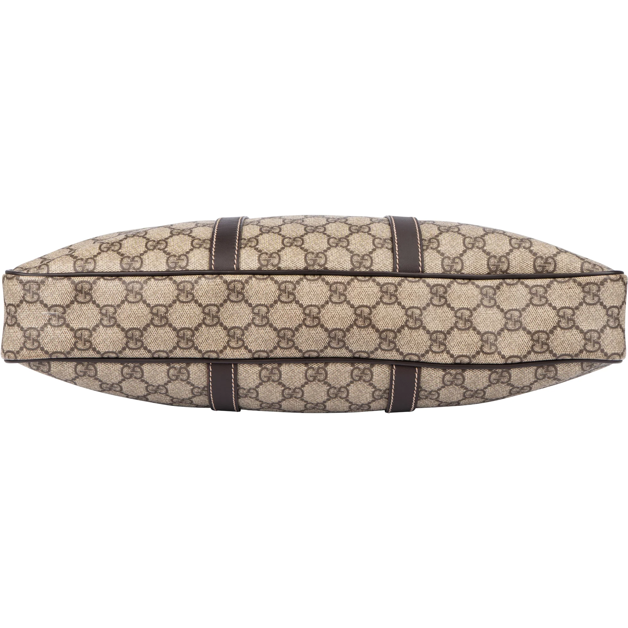 Gucci Classic GG Monogram Business Tasche