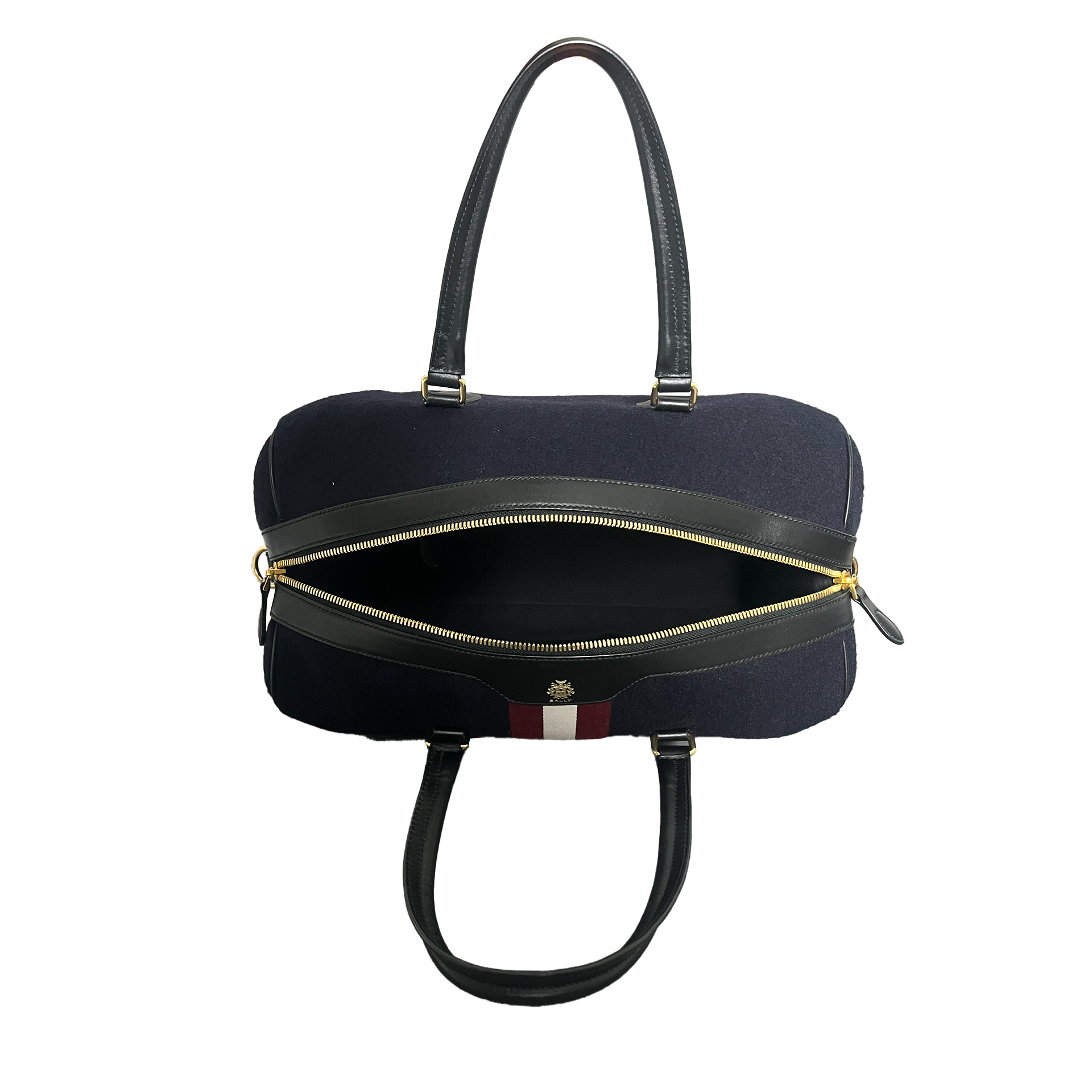 Bally Beckett Weekender