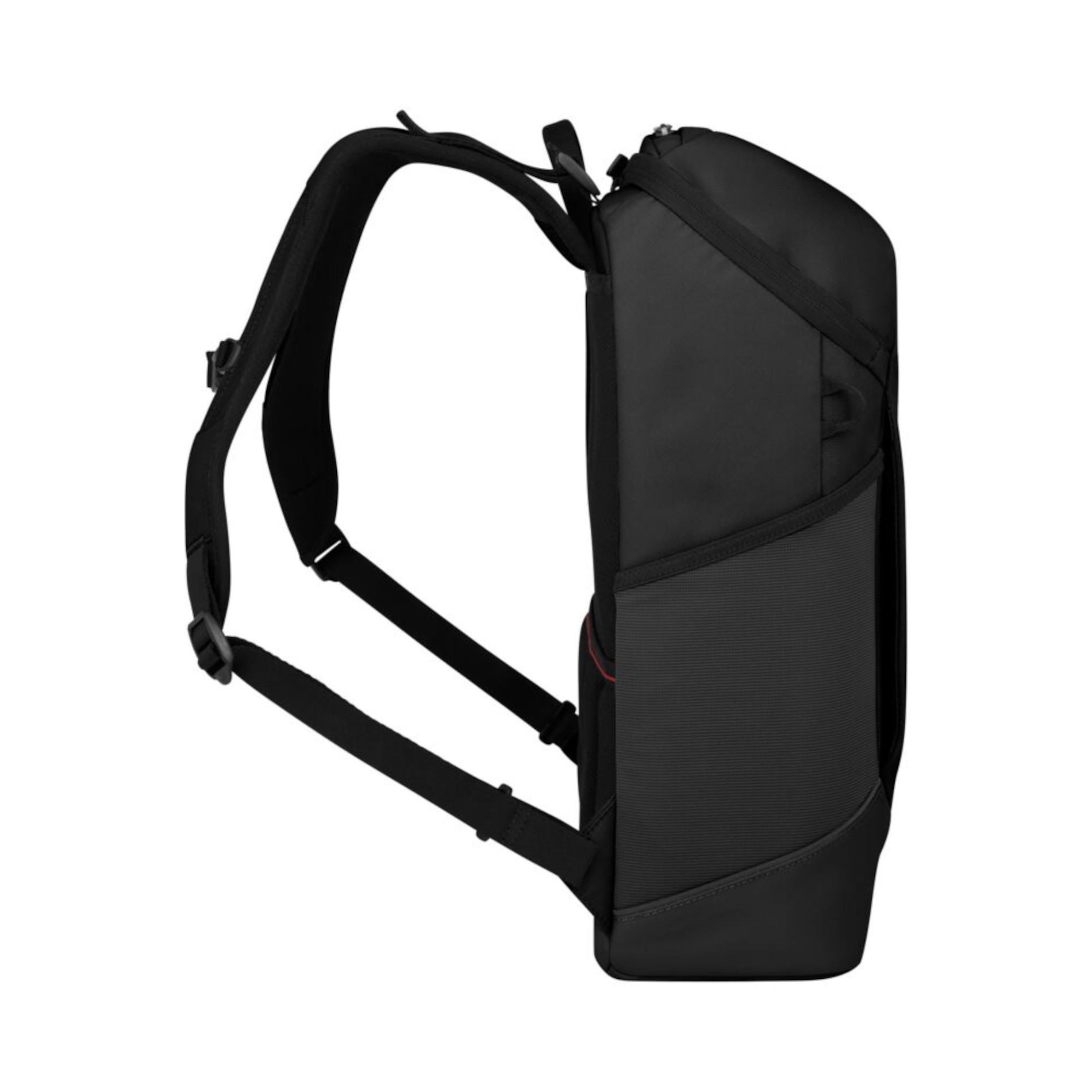 Altmont Modern Commuter Backpack - Black