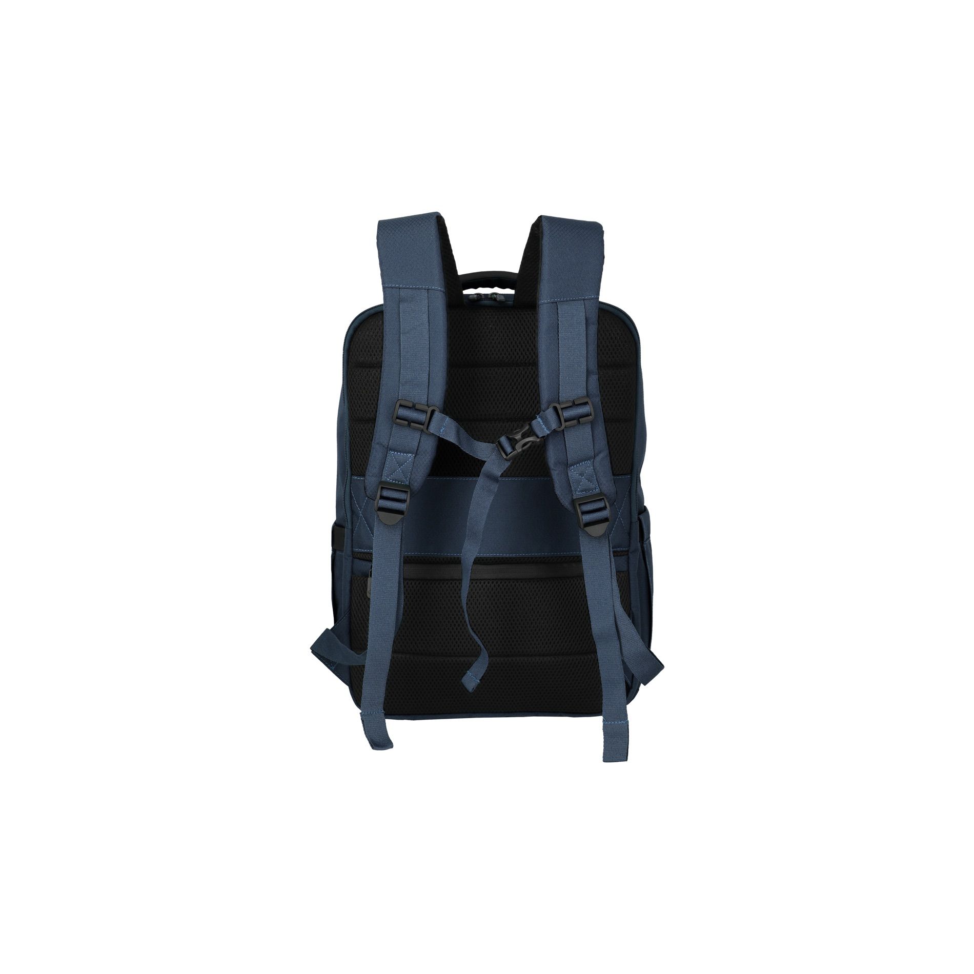 SKAII Rucksack M - Navy