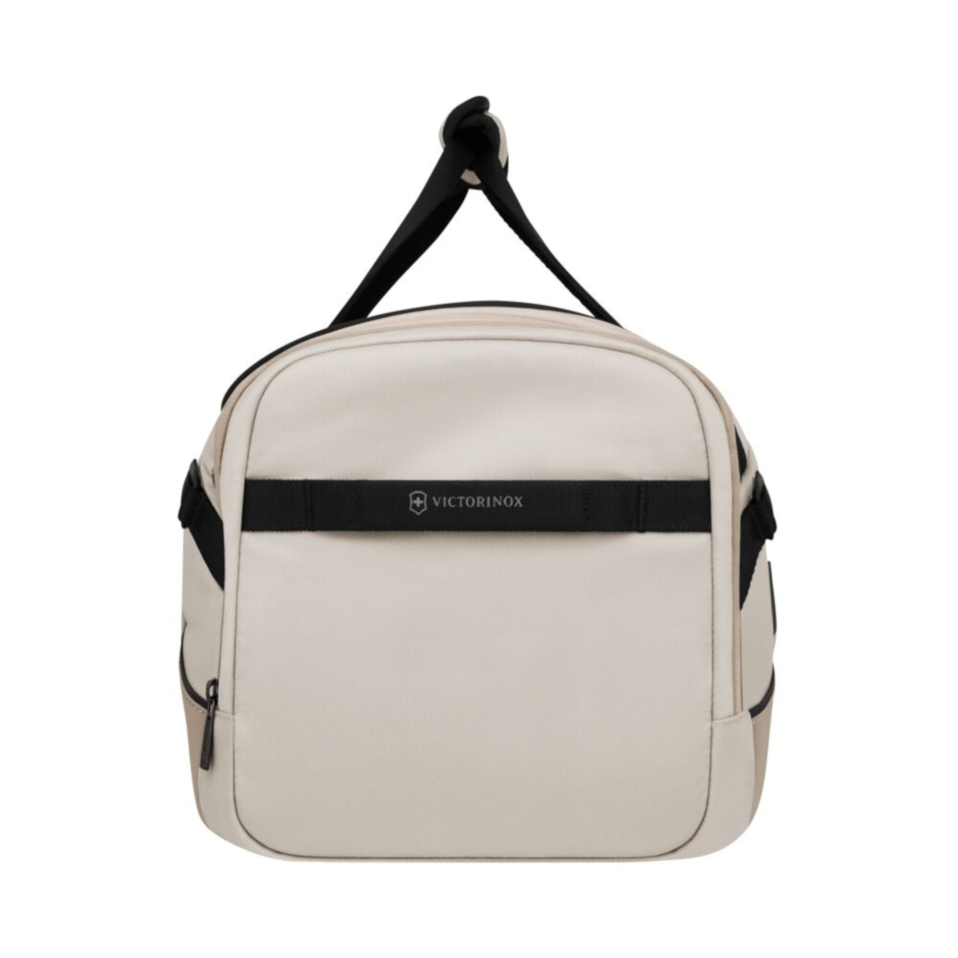 Altmont Modern  Duffle Bag - Stone White