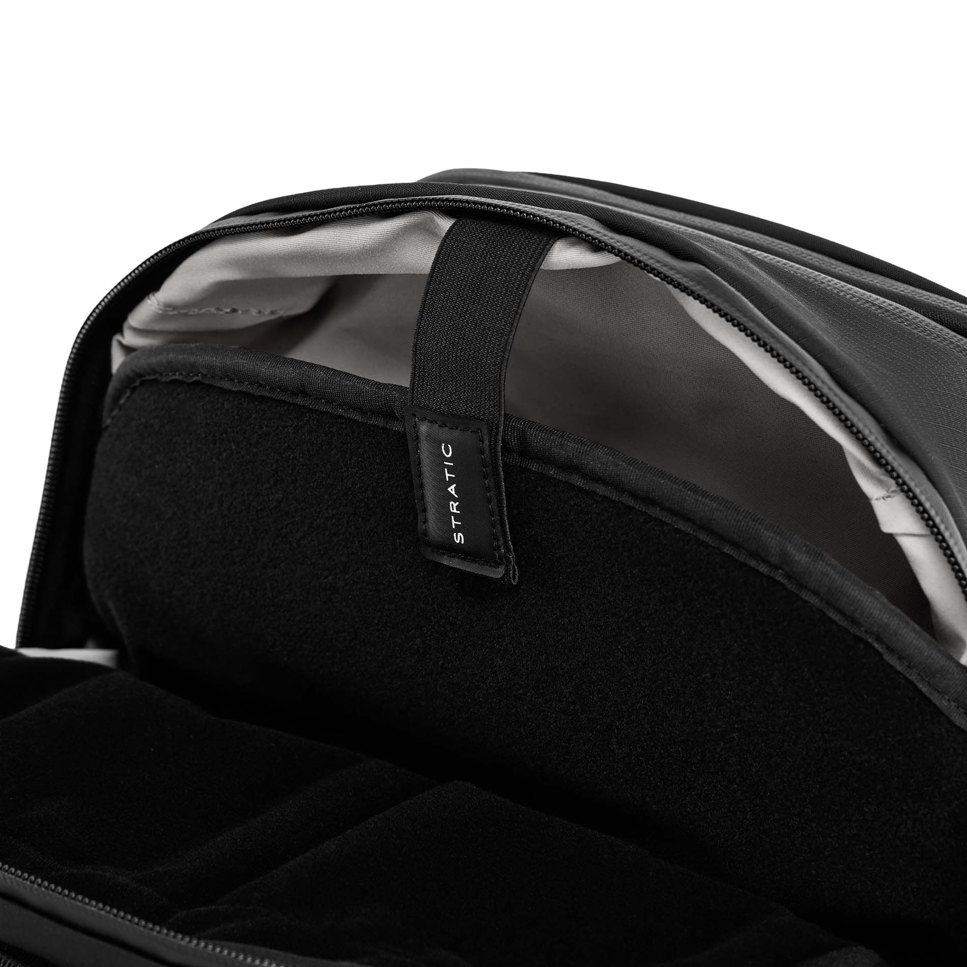 MOVE - Backpack S