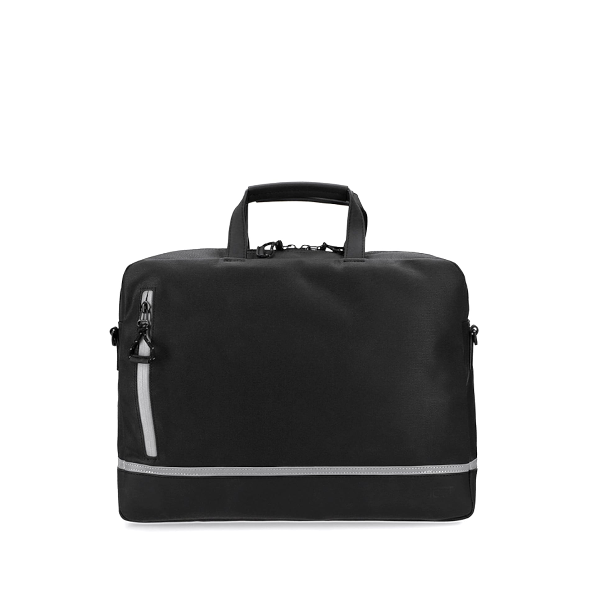 BILLUND CYCLIST PRO Businesstasche - schwarz