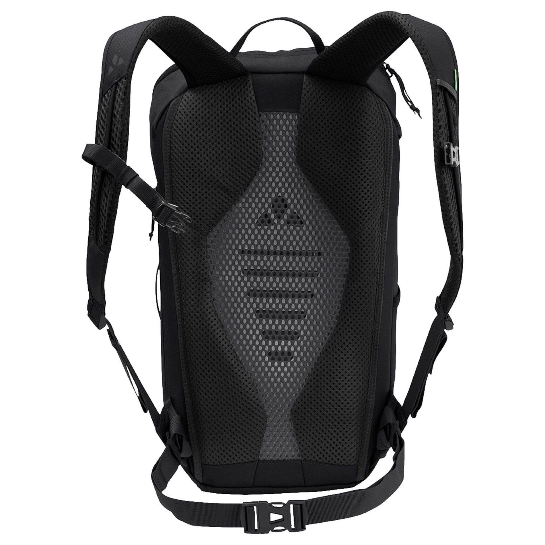 Agile 14 - black