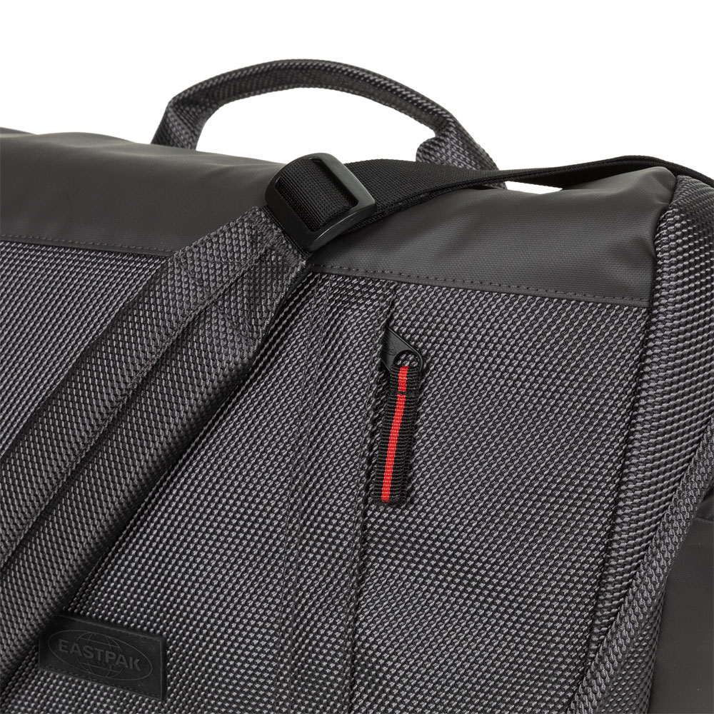 Bonell - CNNCTAccentGrey