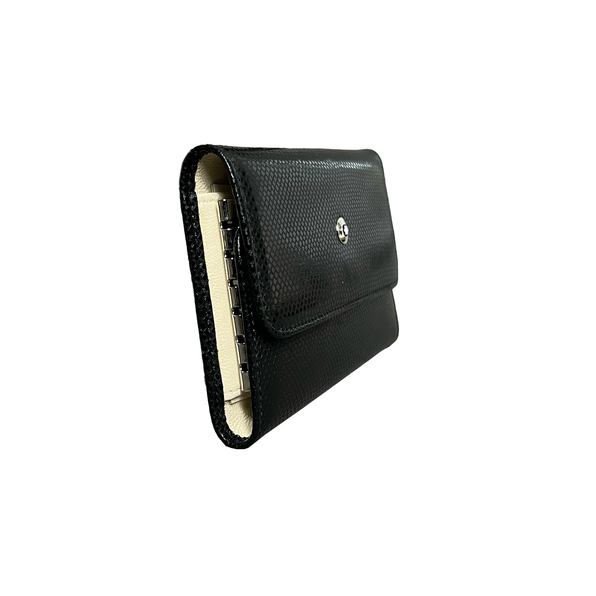 Montblanc - Schlüsseletui