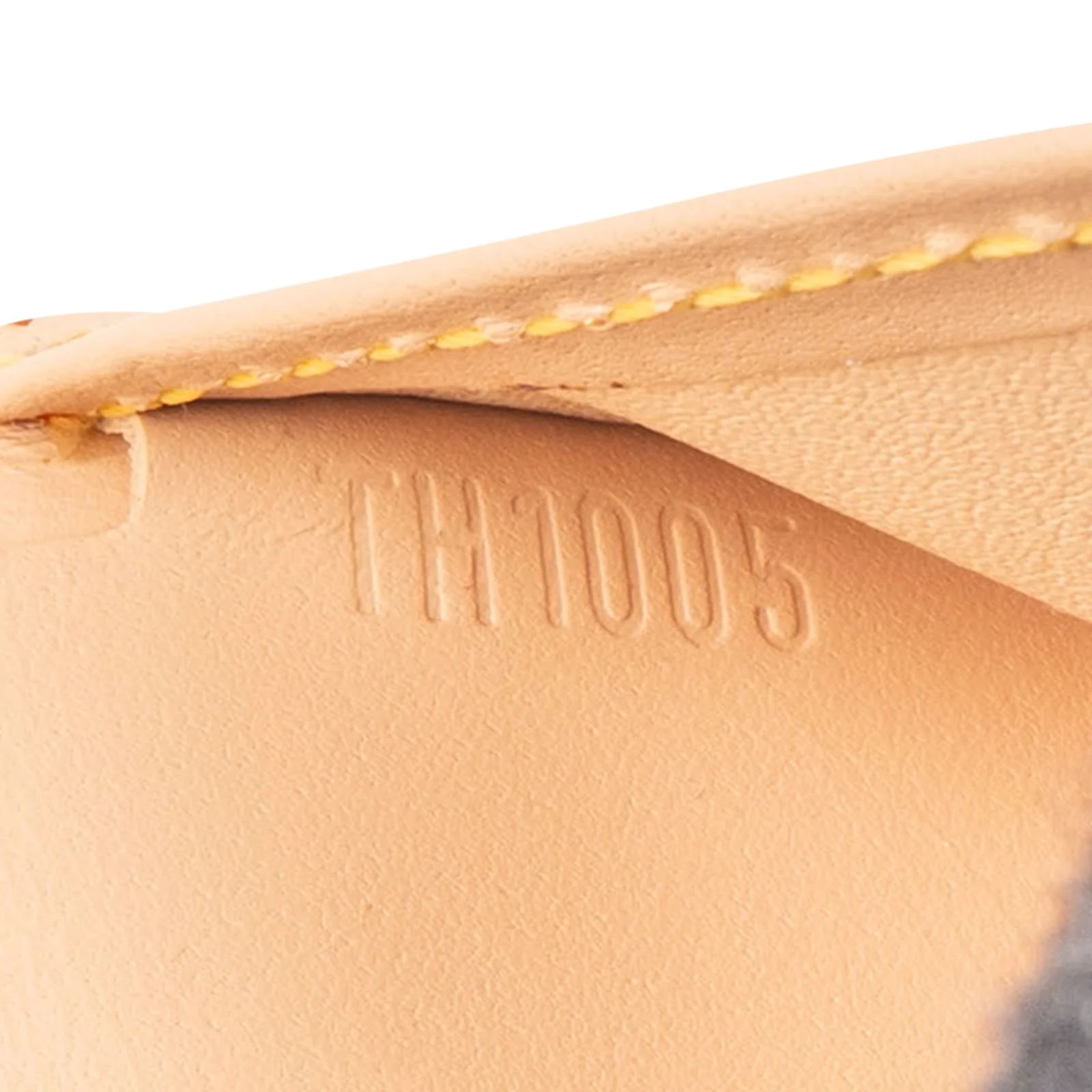 Louis Vuitton Monogram Murakami Multicolor Compact Clip Wallet