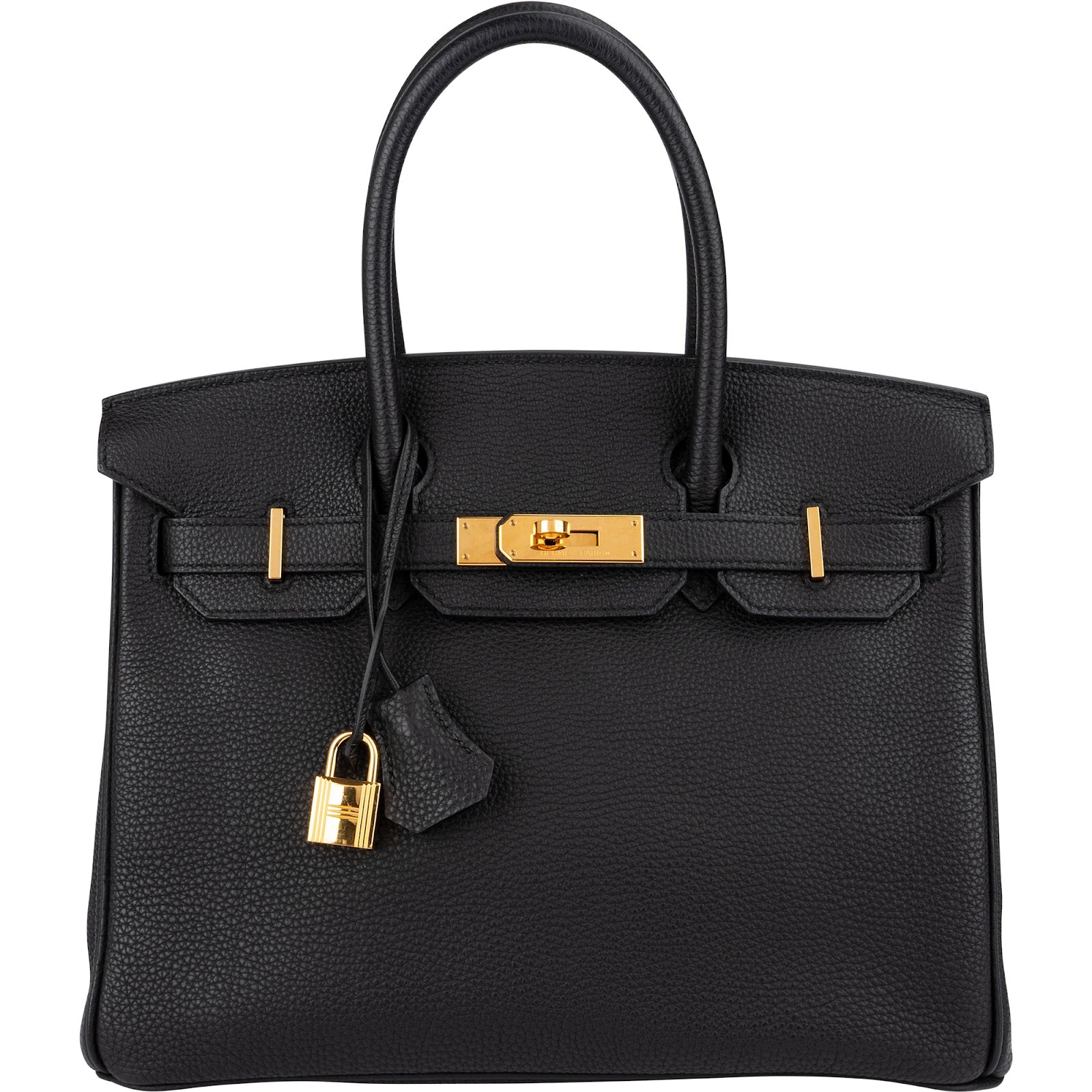 Hermès - Birkin 30 Handbag (2015)