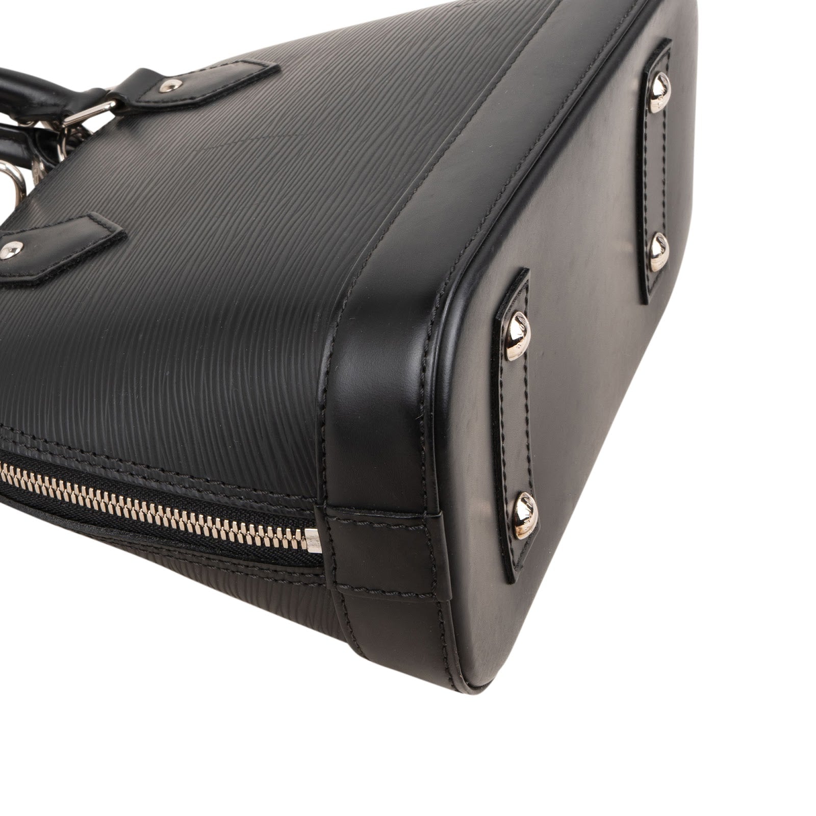 Louis Vuitton - Alma BB Handbag