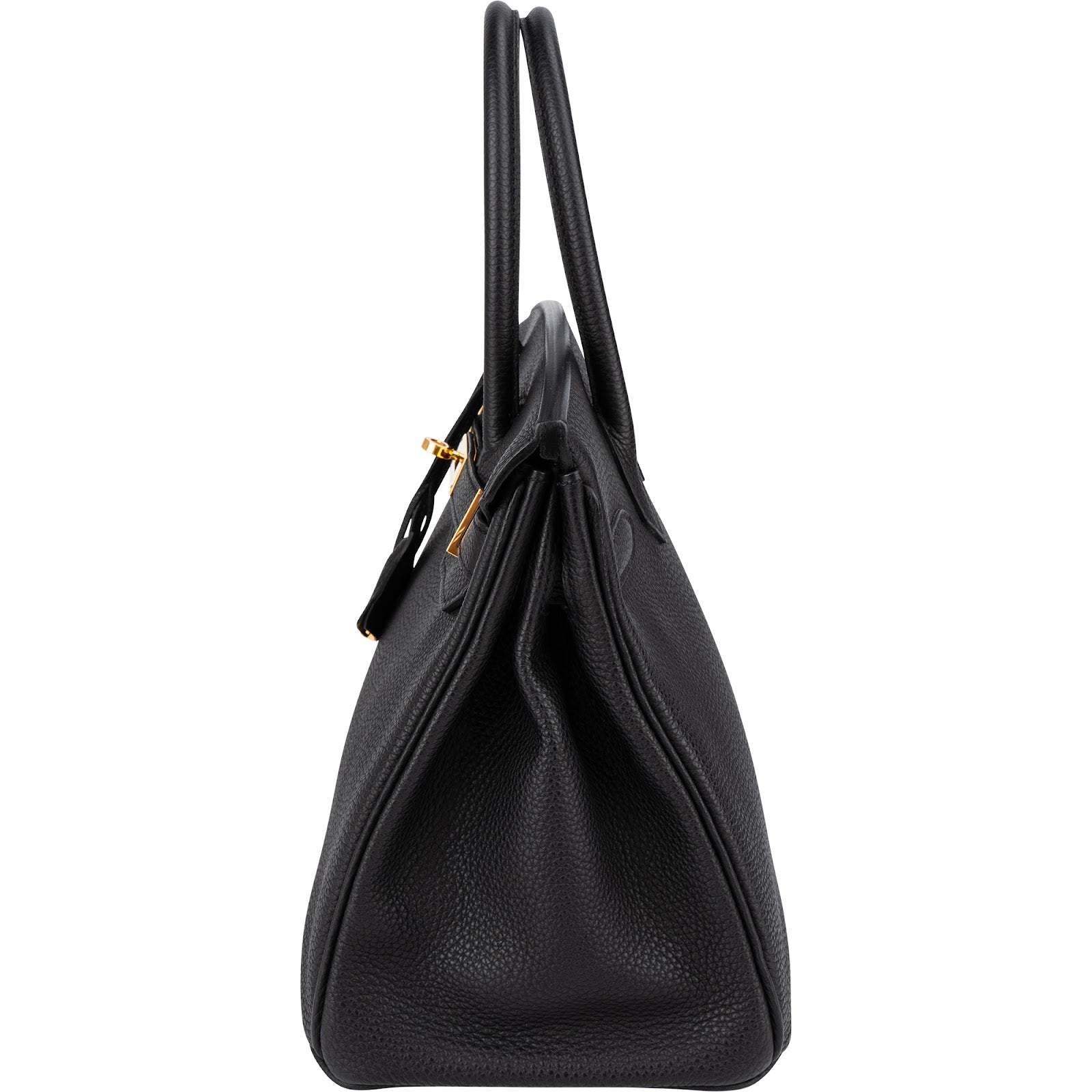 Hermès - Birkin 30 Handbag (2015)