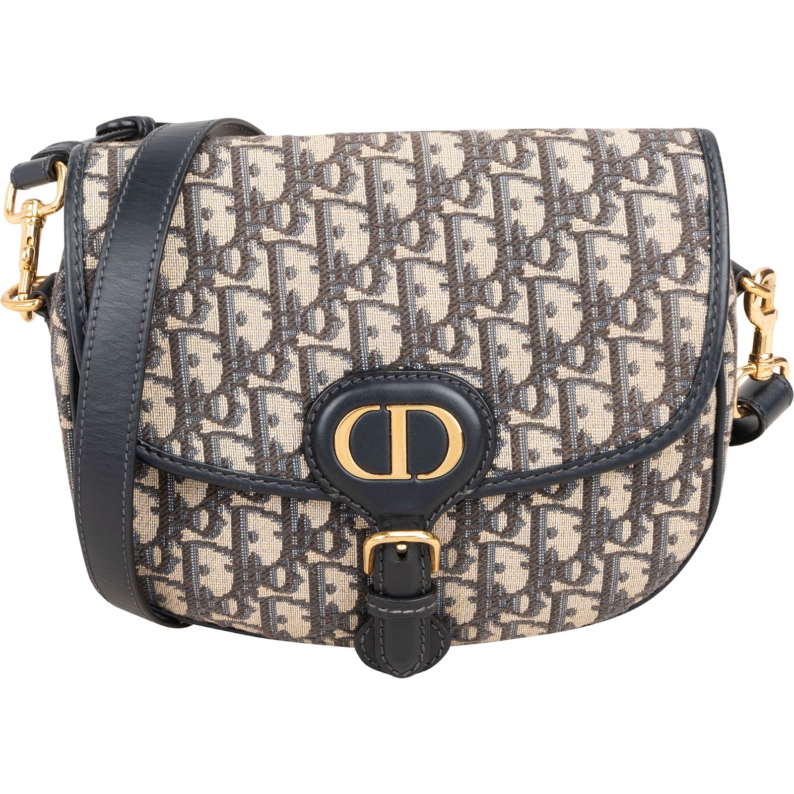Christian Dior – Montaigne 30 crossbodytas