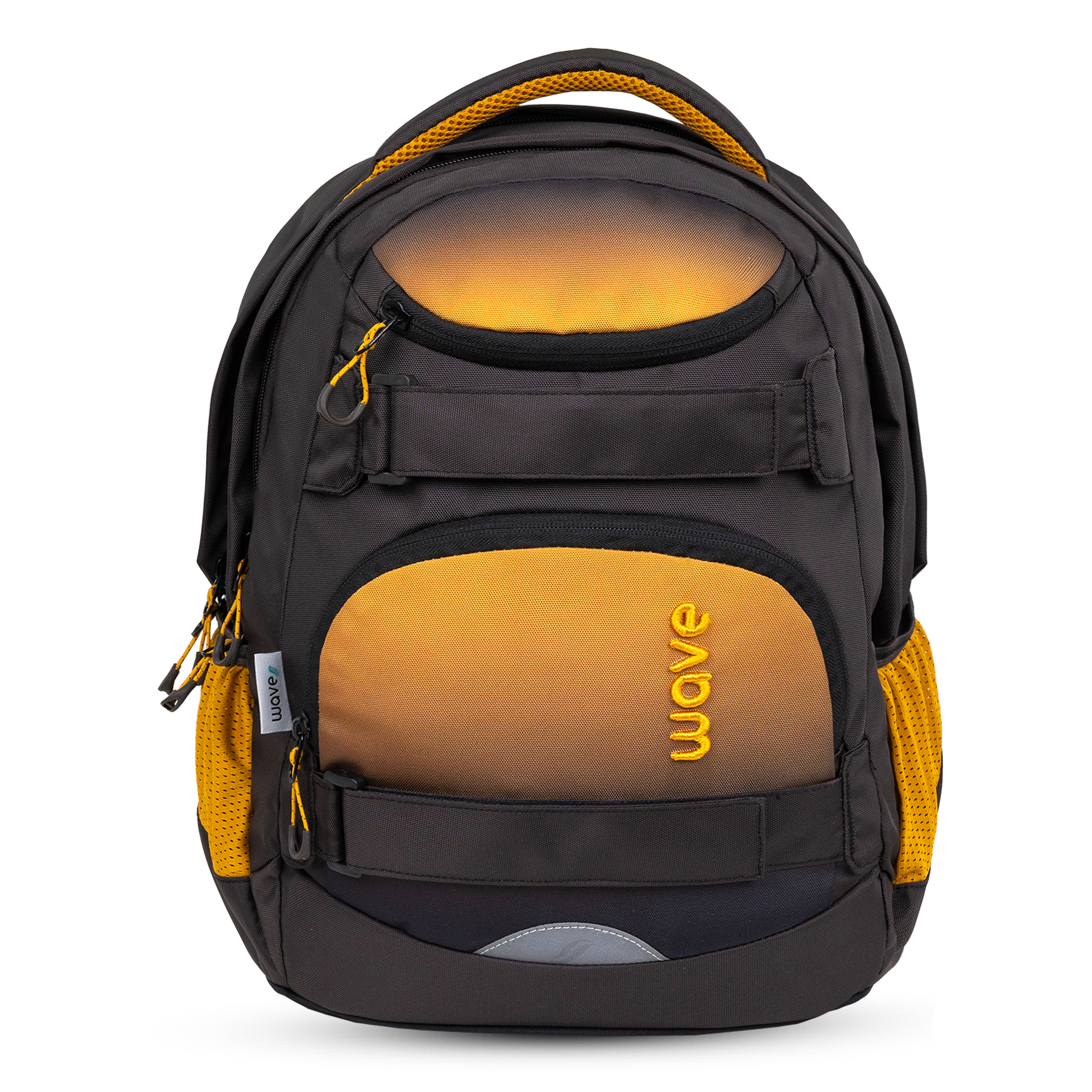 Wave Infinity Move Schulrucksack - Gradient Sand