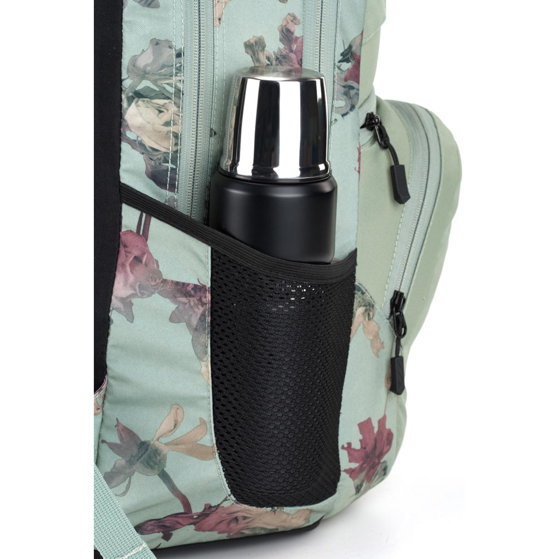 Rucksack HERO - Dead Flower