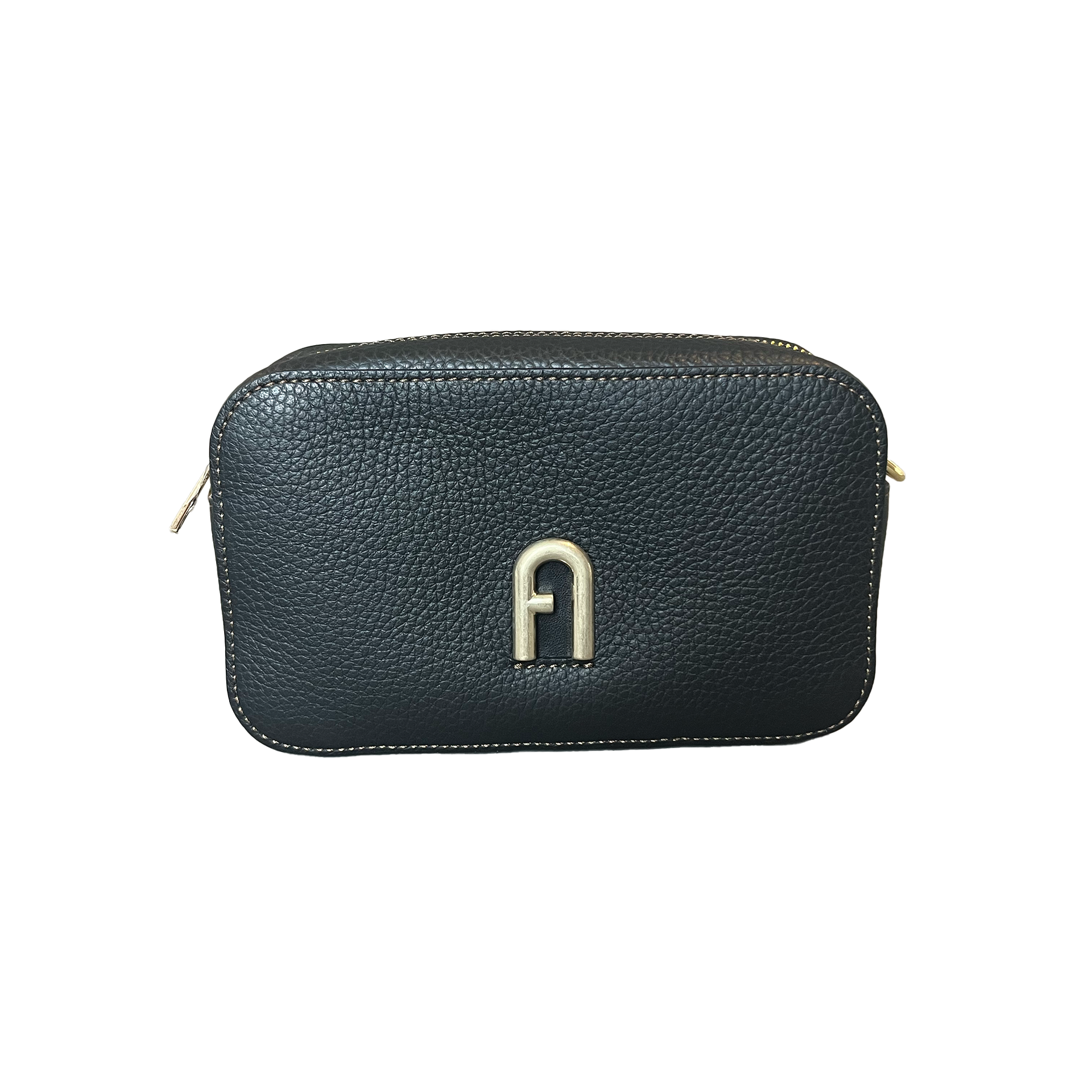 Furla Primula - Umhängetasche