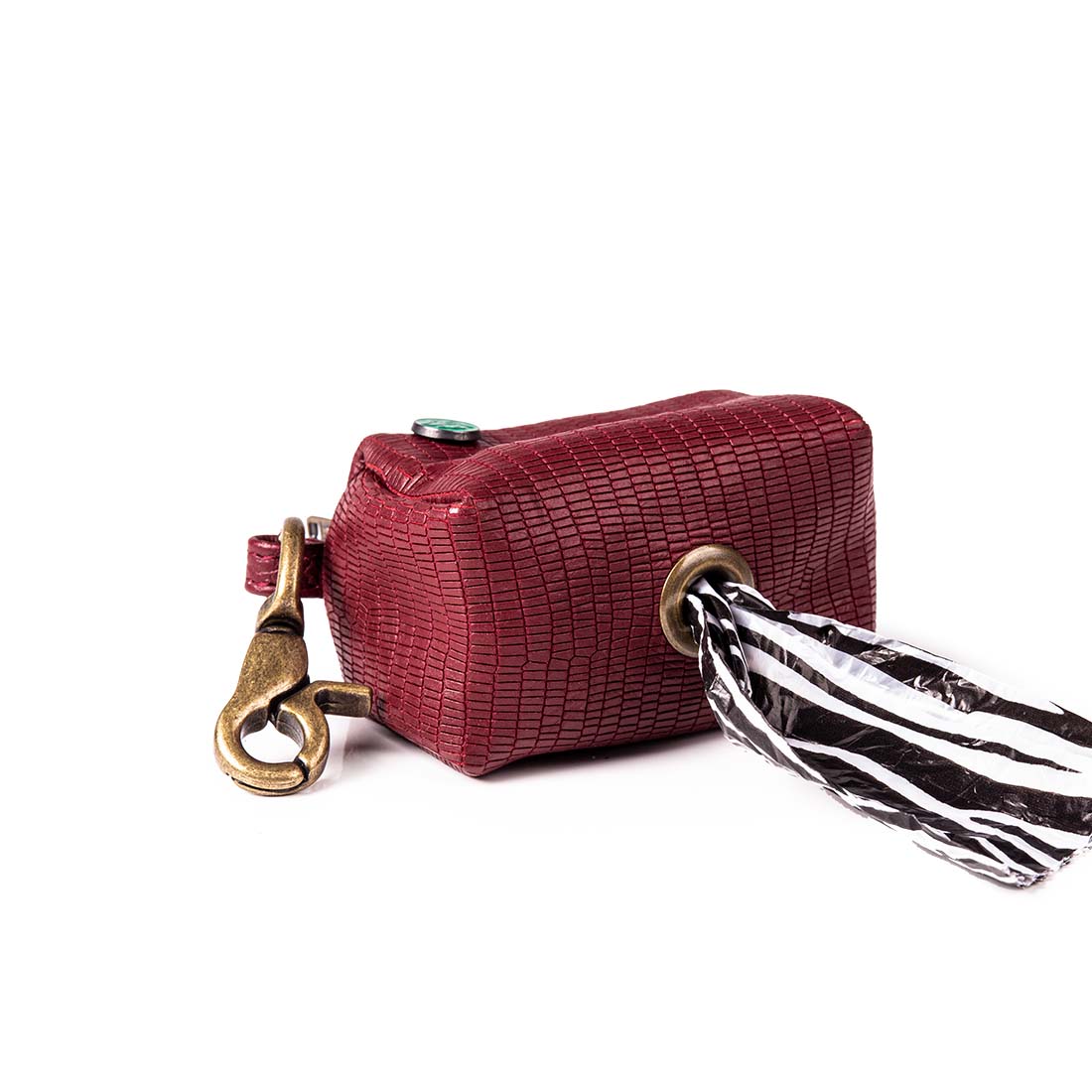 Kotbeutelhalter Bonnie