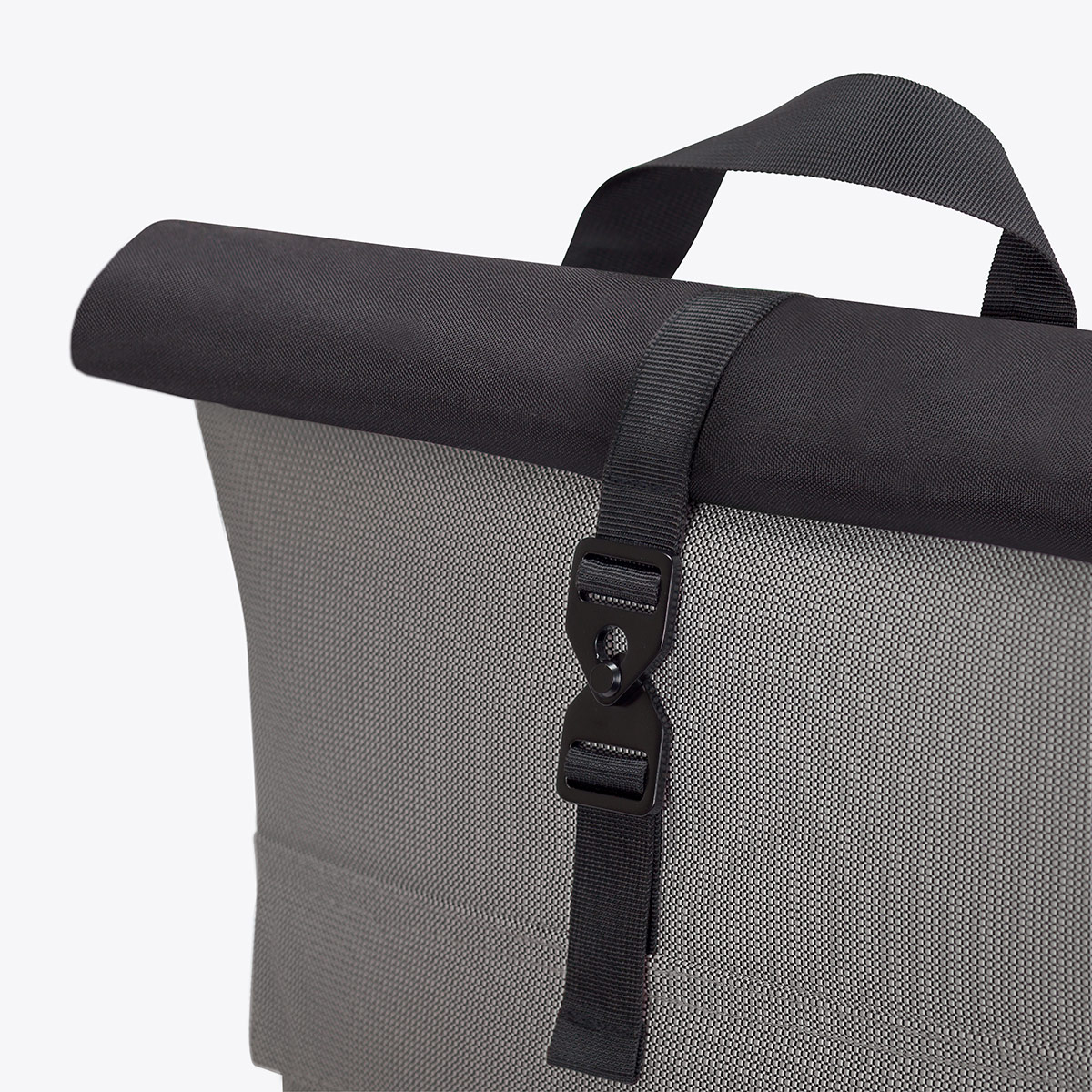 Rucksack Jasper 16" Neural Series 16 Liter - Dark Grey