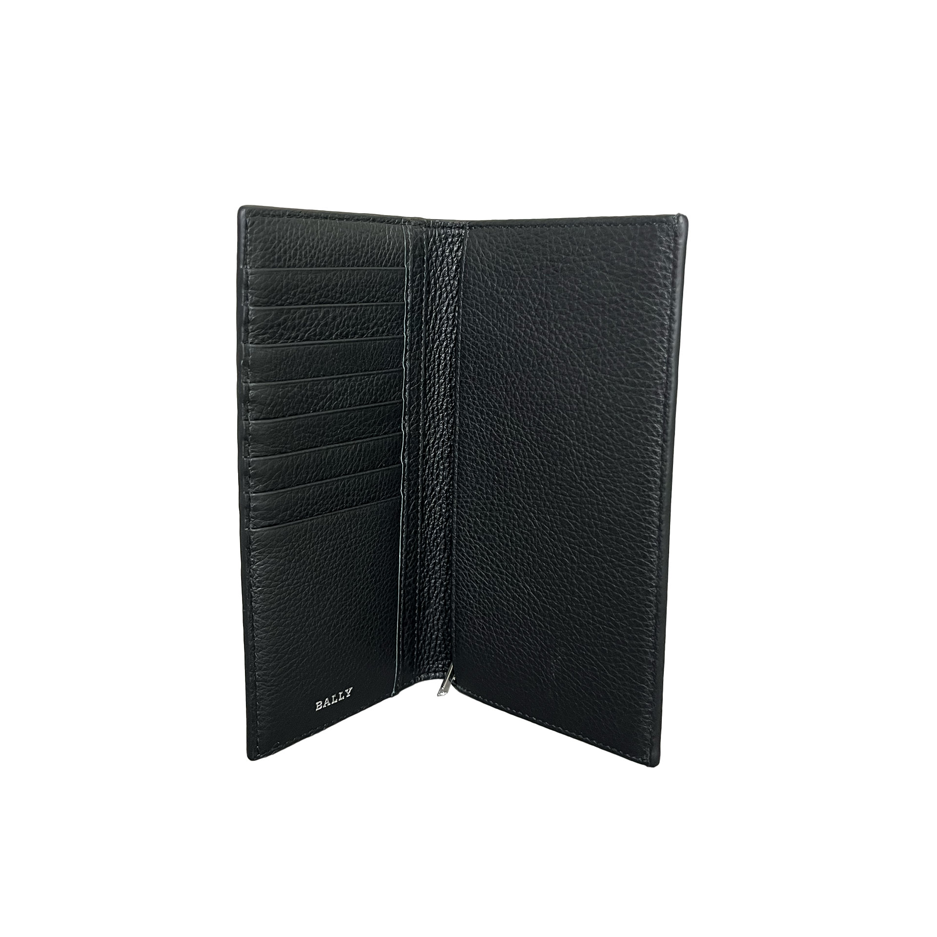 Bally - Andres - Wallet