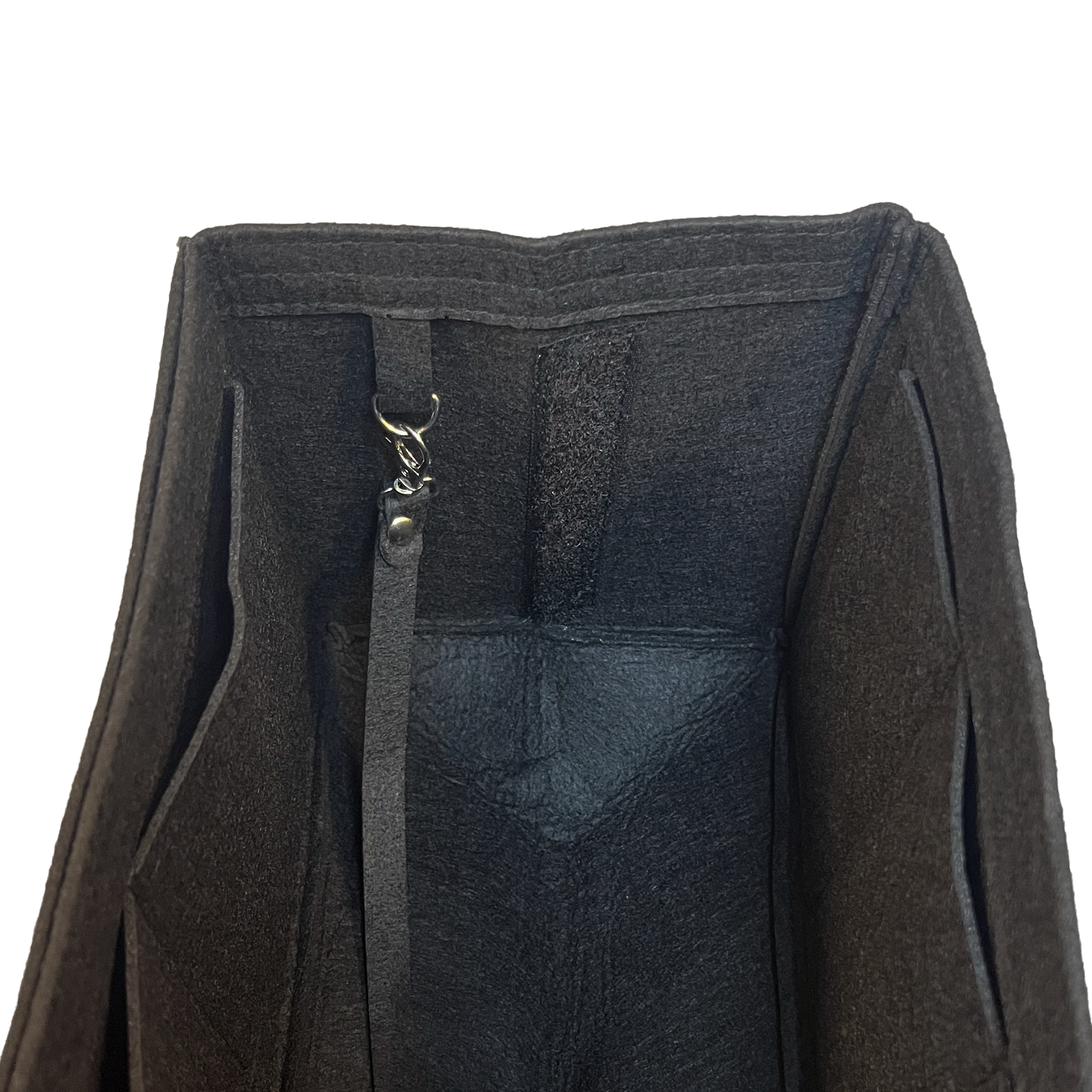 Handbag Organizer für Speedy / Alma / Deauville