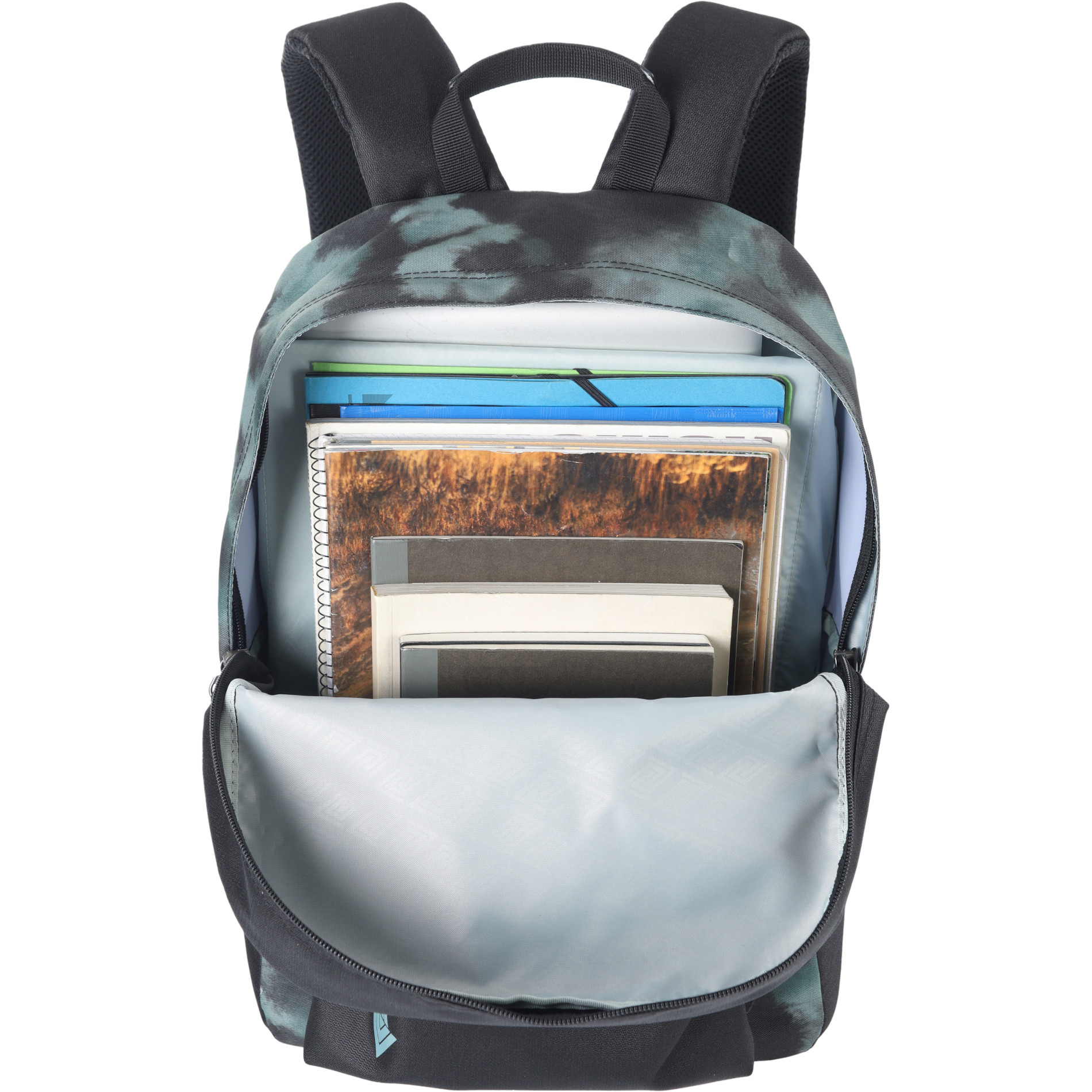 Rucksack URBAN CLASSIC - Reef Break