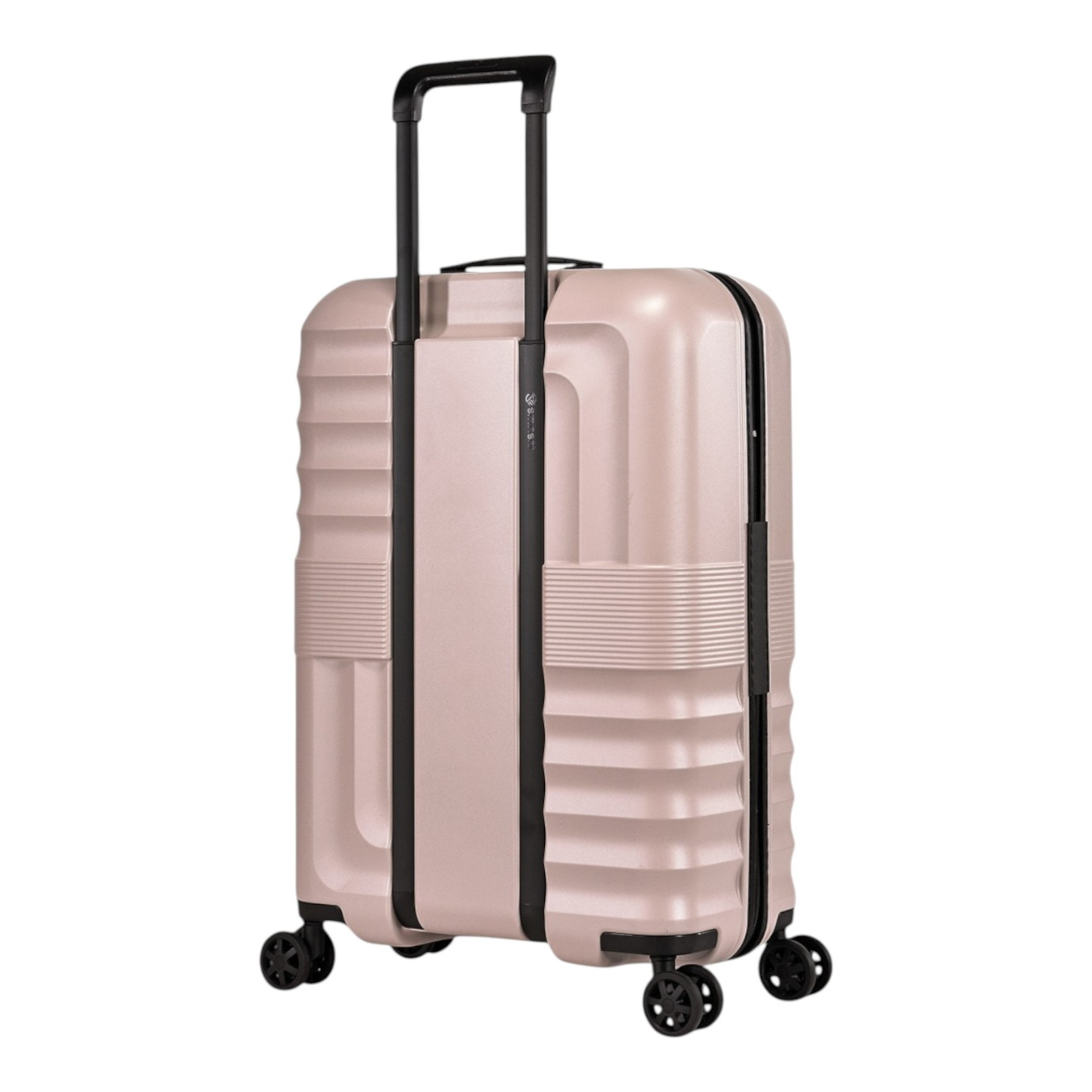 DANDELION Trolley M (66 cm) - sandrosa