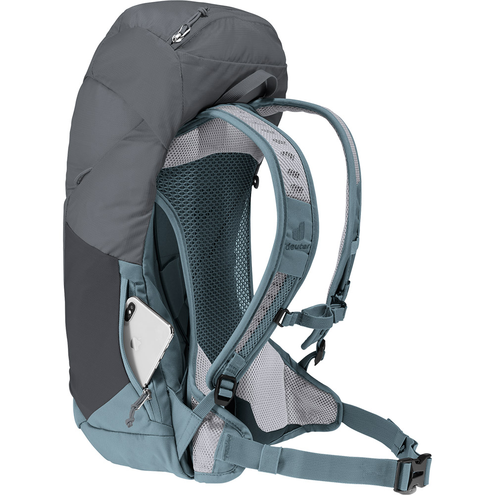 Wanderrucksack AC Lite 14 SL