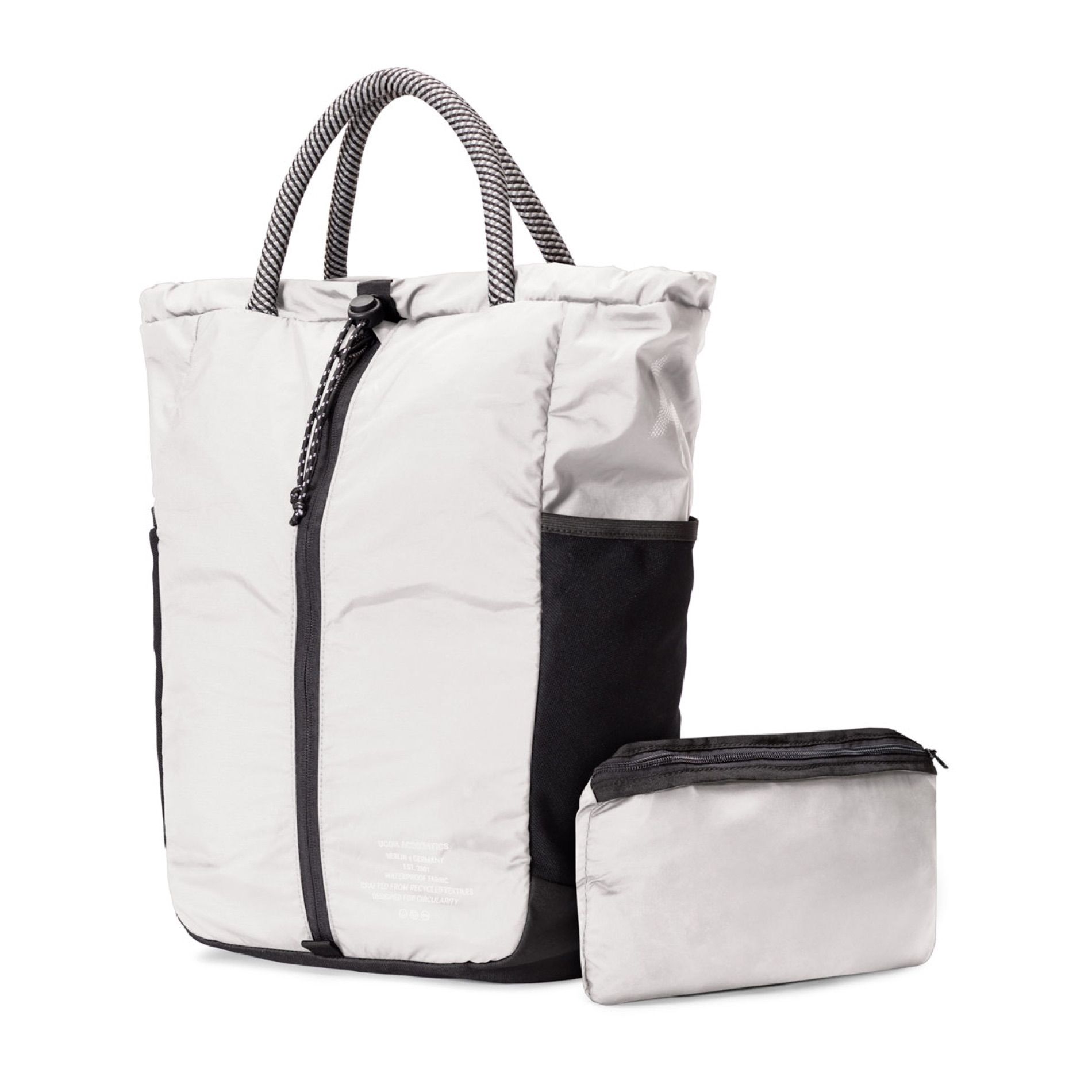 Tristan Backpack